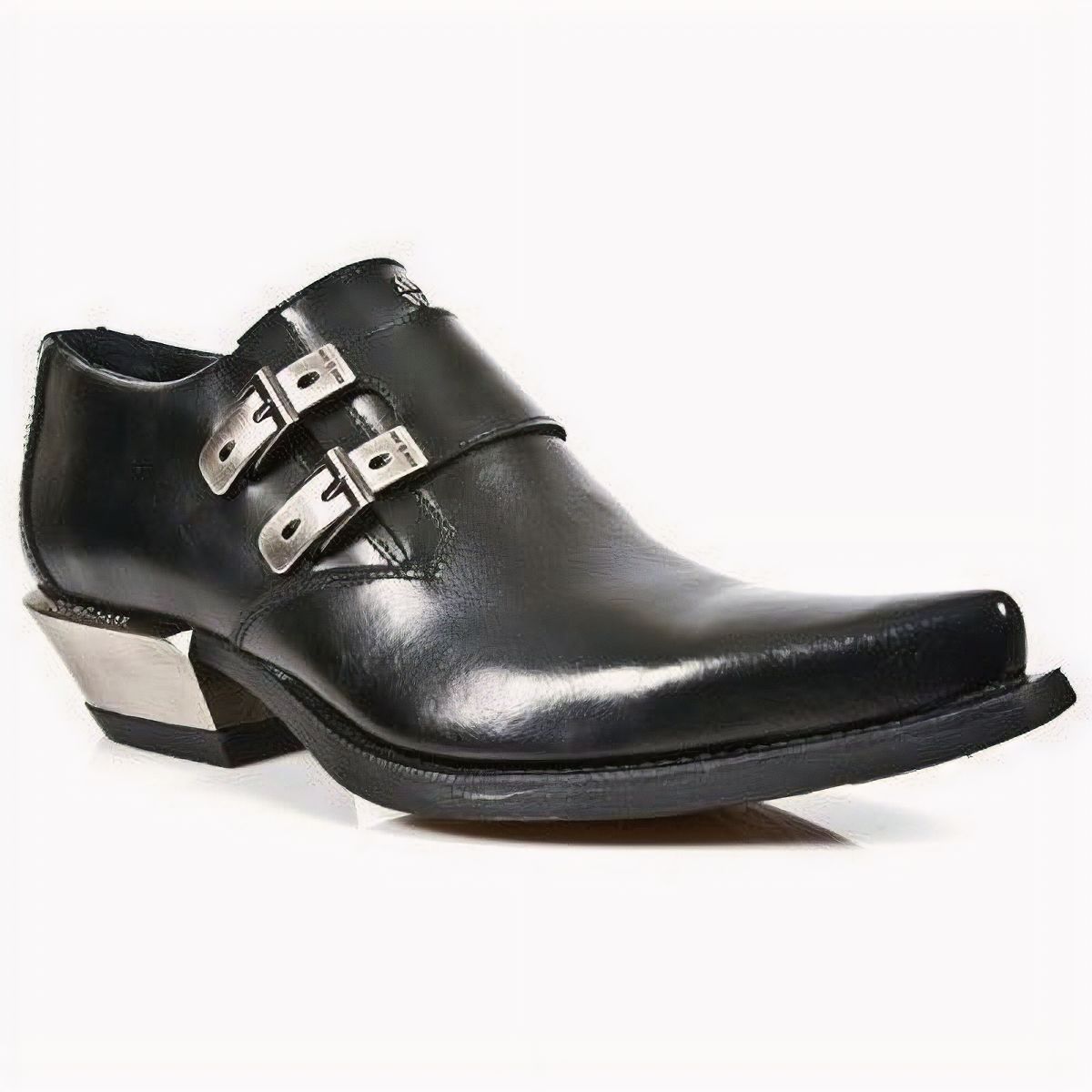 New Rock Schoenen M.7934-S1
