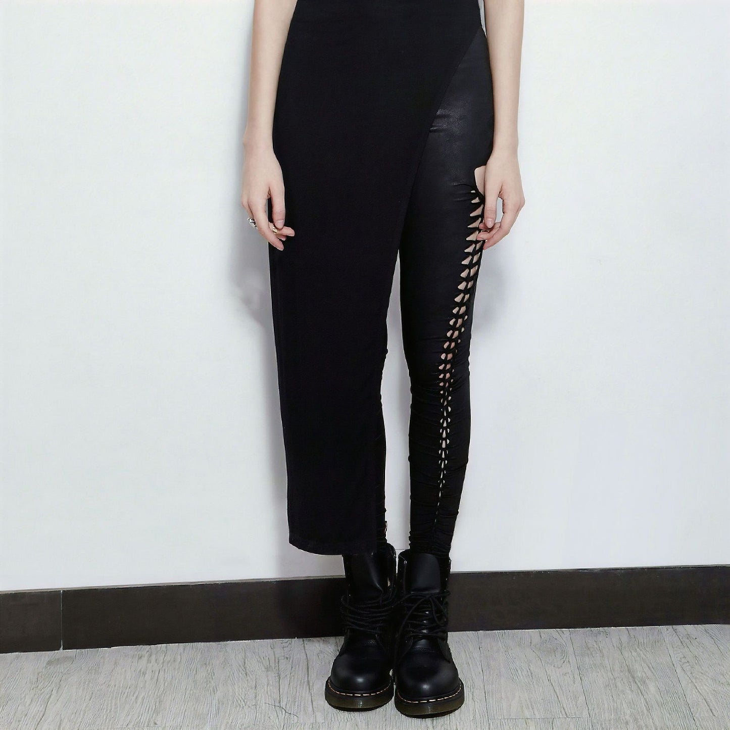 Hysteria Leggings