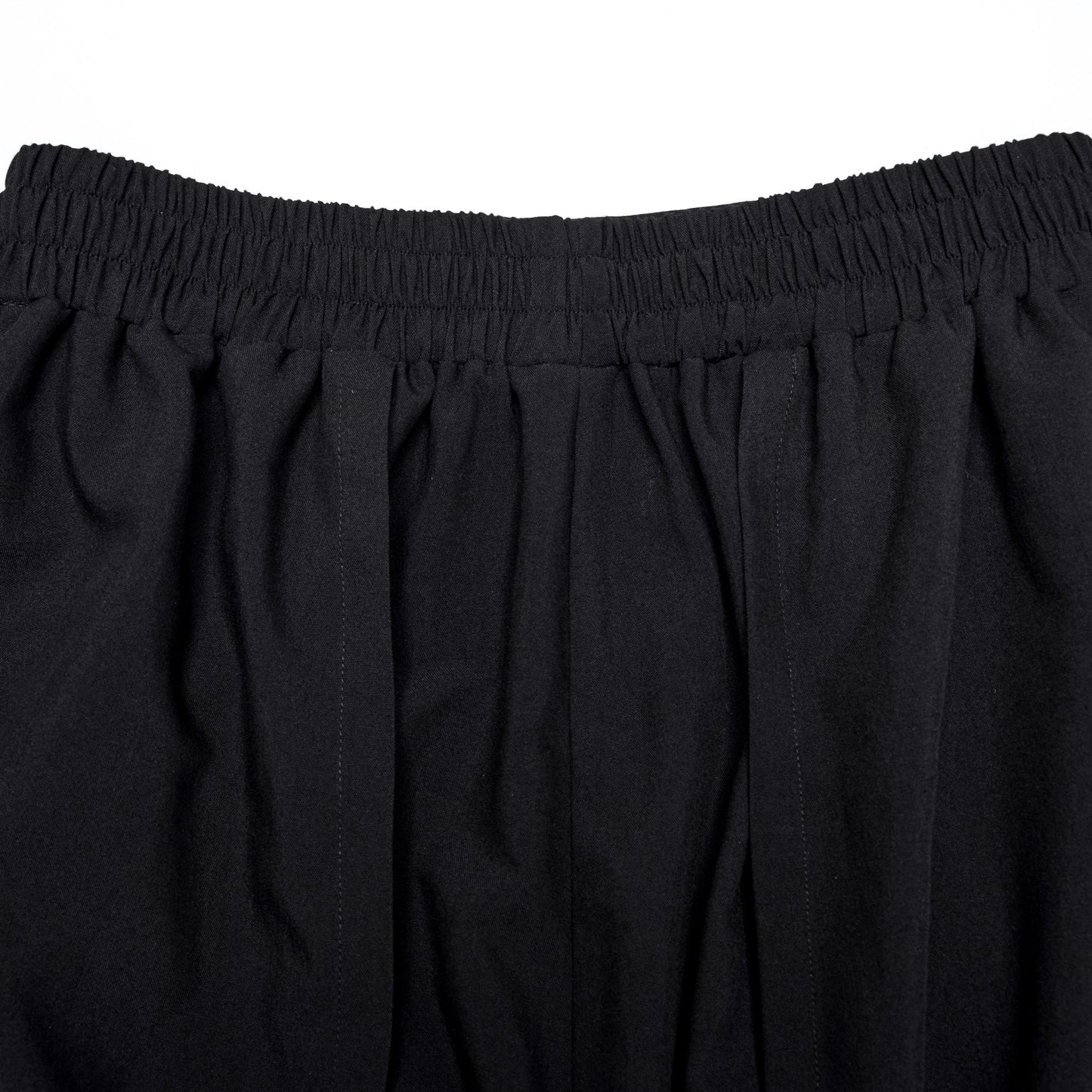 Say It Trousers
