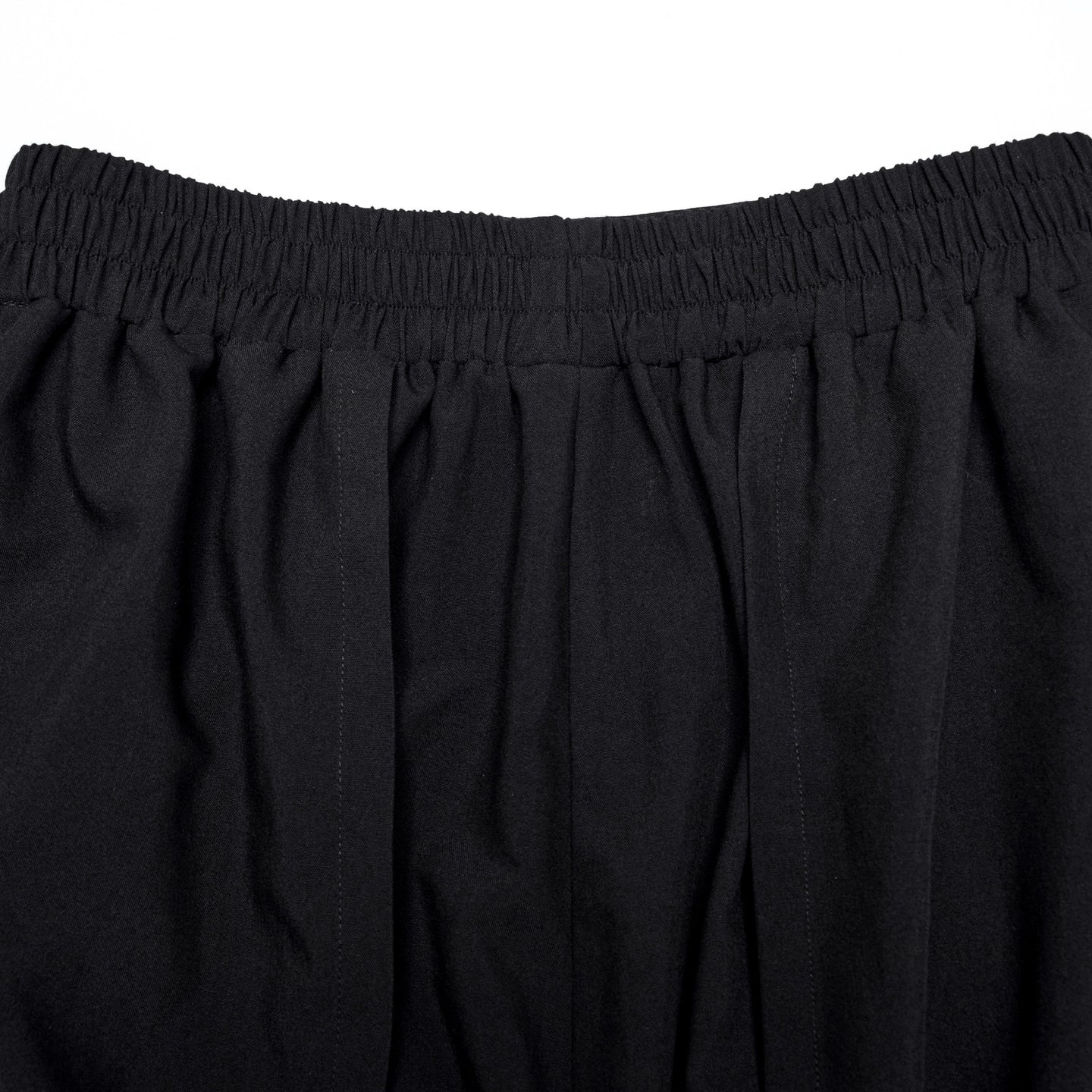 Say It Trousers