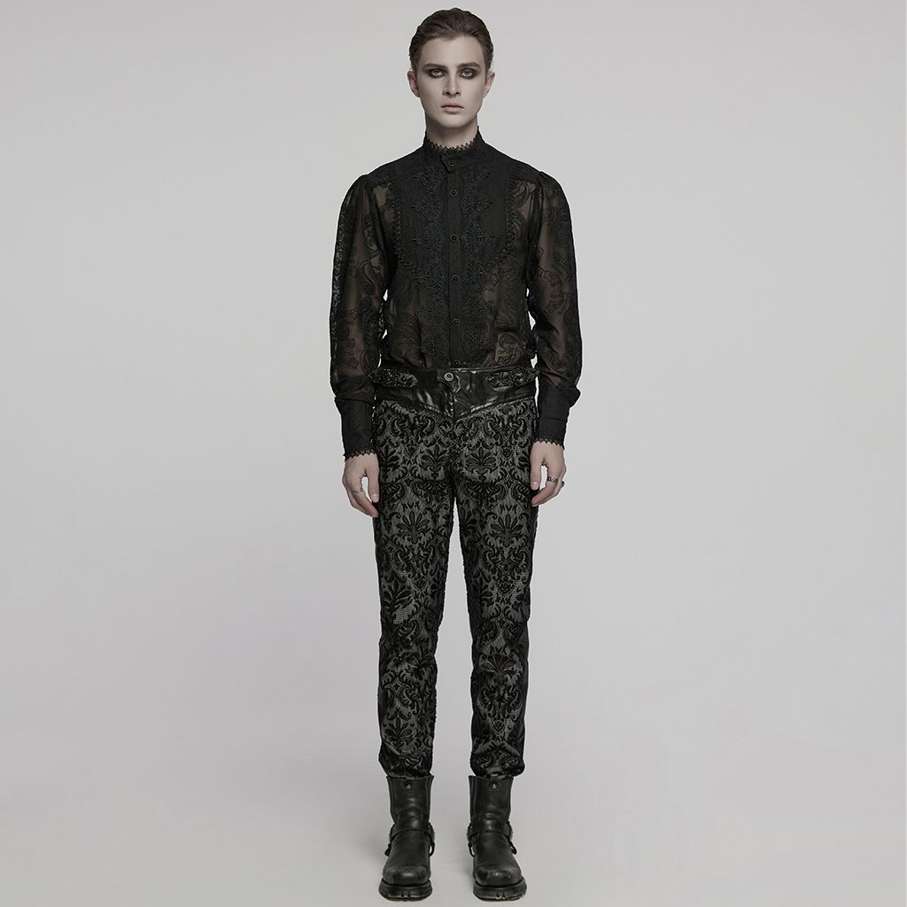 Preferred Broek