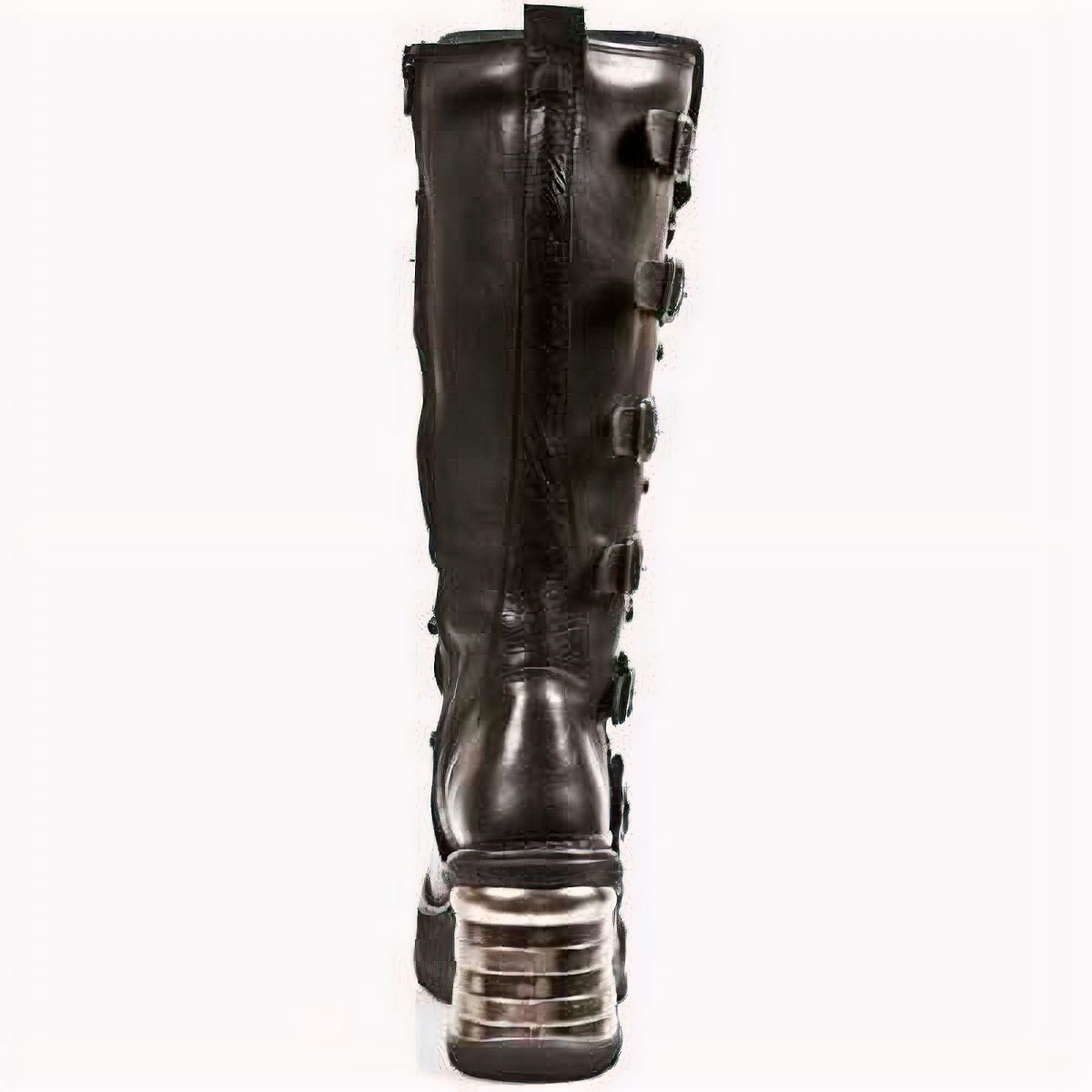 New Rock Laarzen M.8272-S1