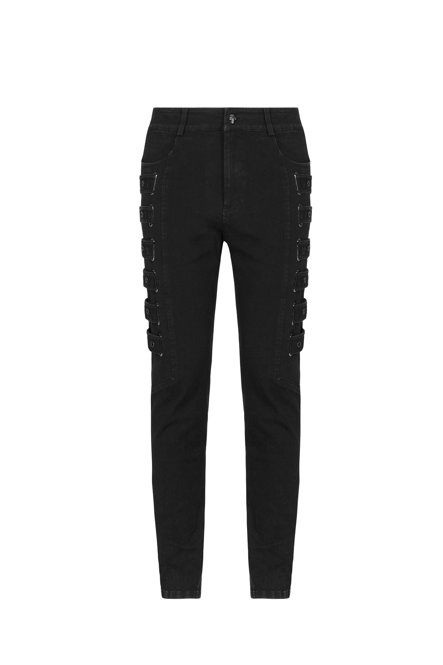 Unleashed Broek