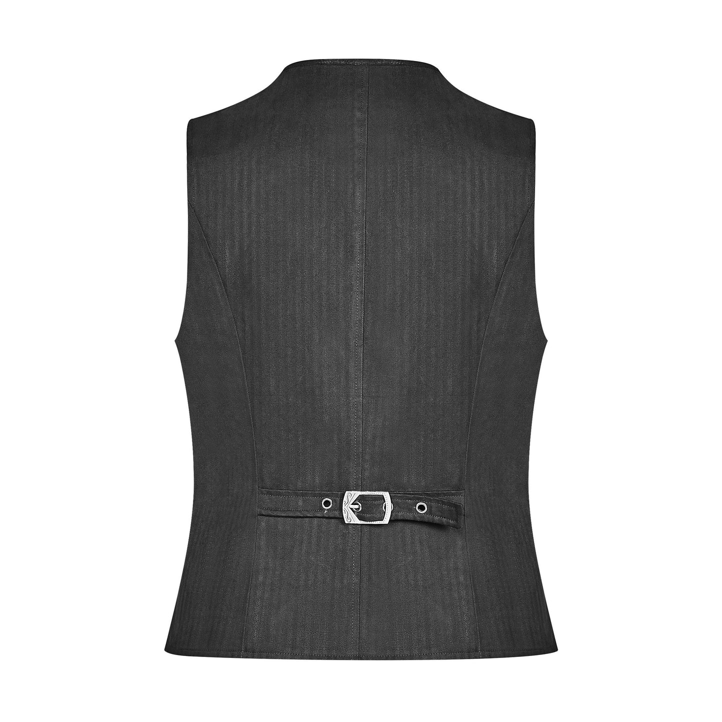 Do You Mean It Gilet