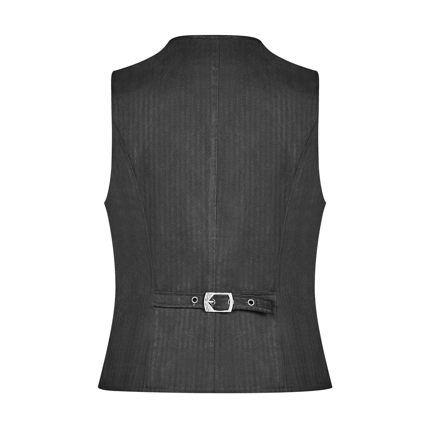 Do You Mean It Gilet