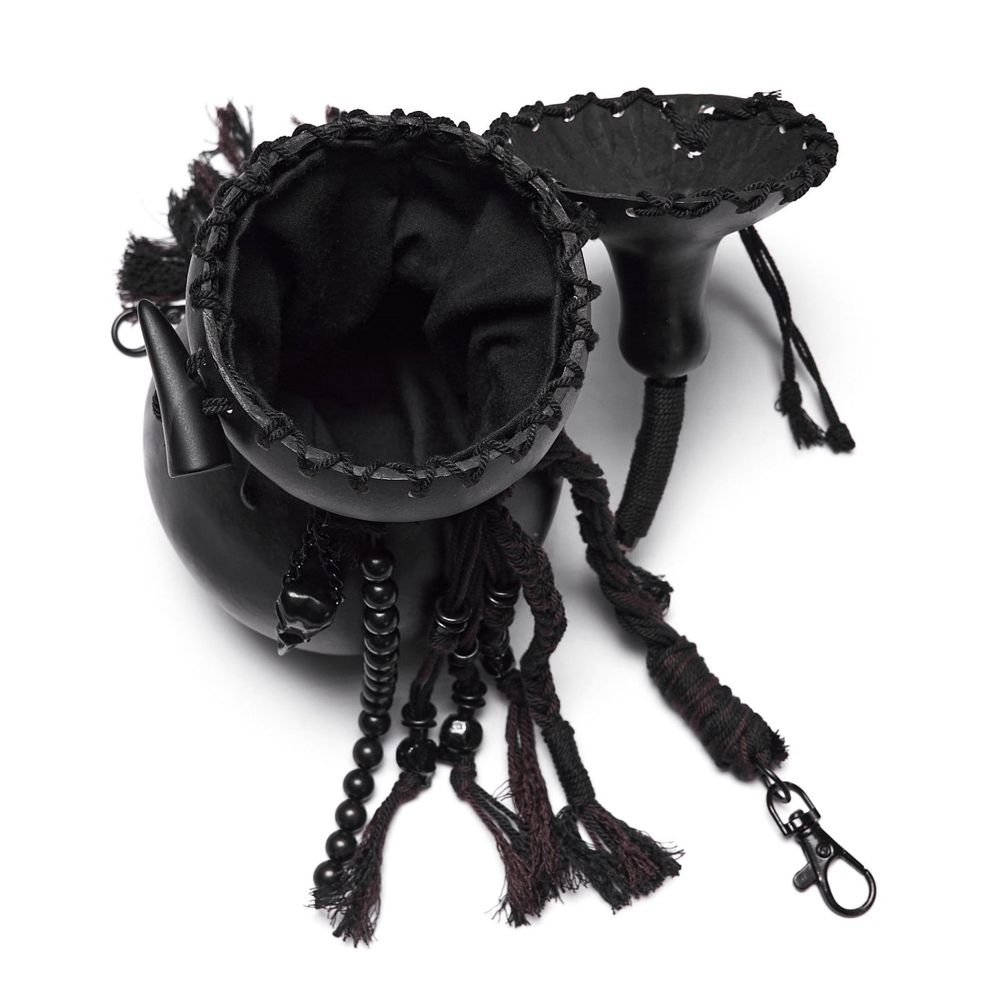 Calabash Tas