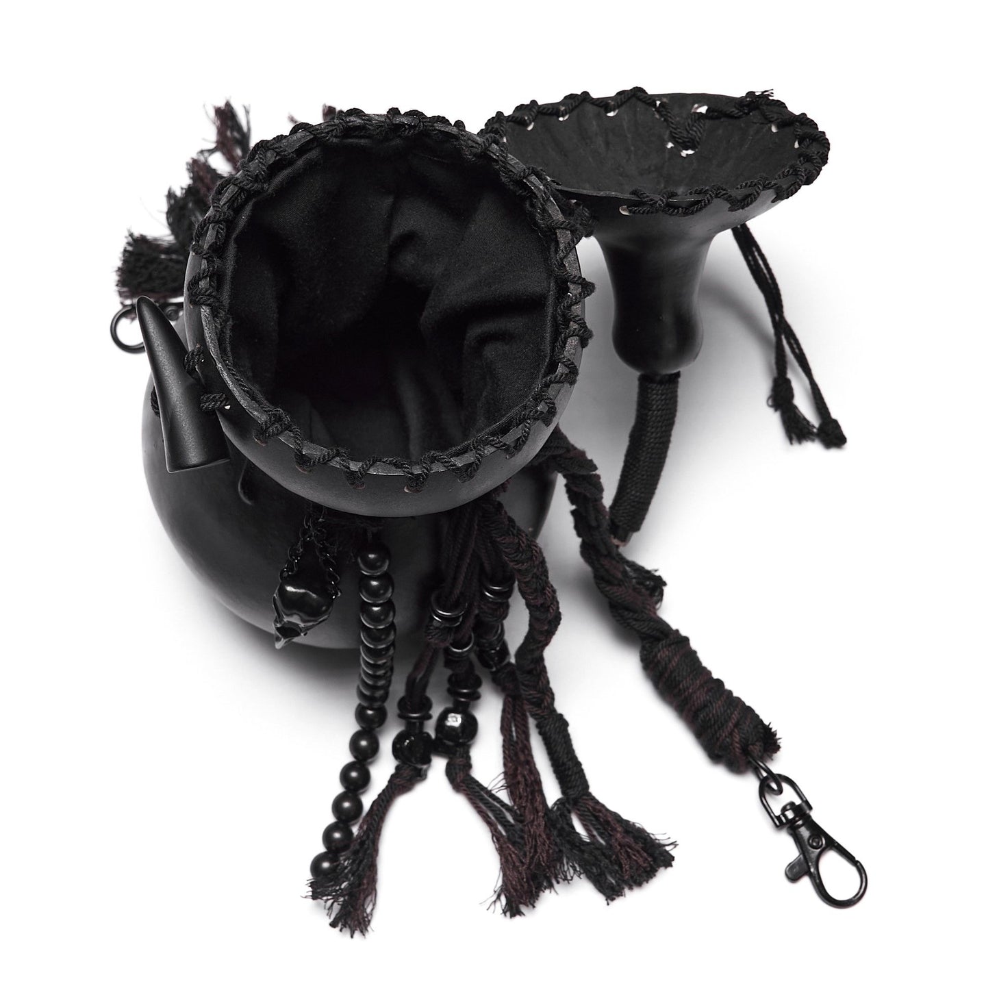 Calabash Tas