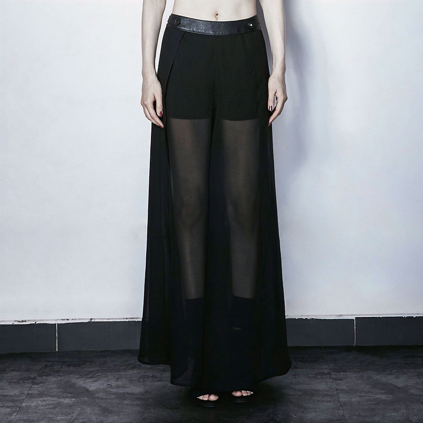 A Place To Stay Rok
