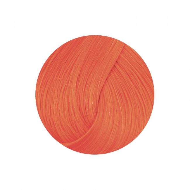 La Riche Directions Peach