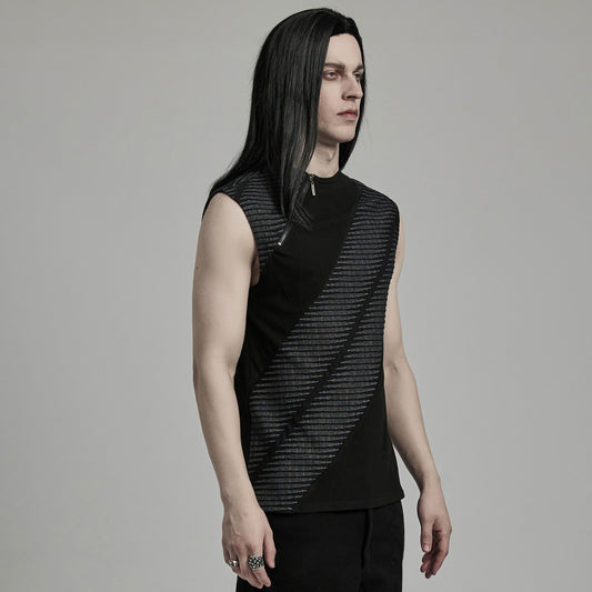 Regrets Top
