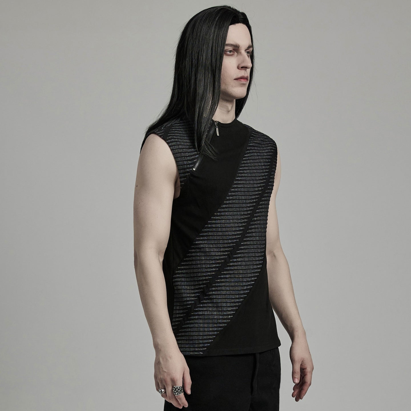 Regrets Top