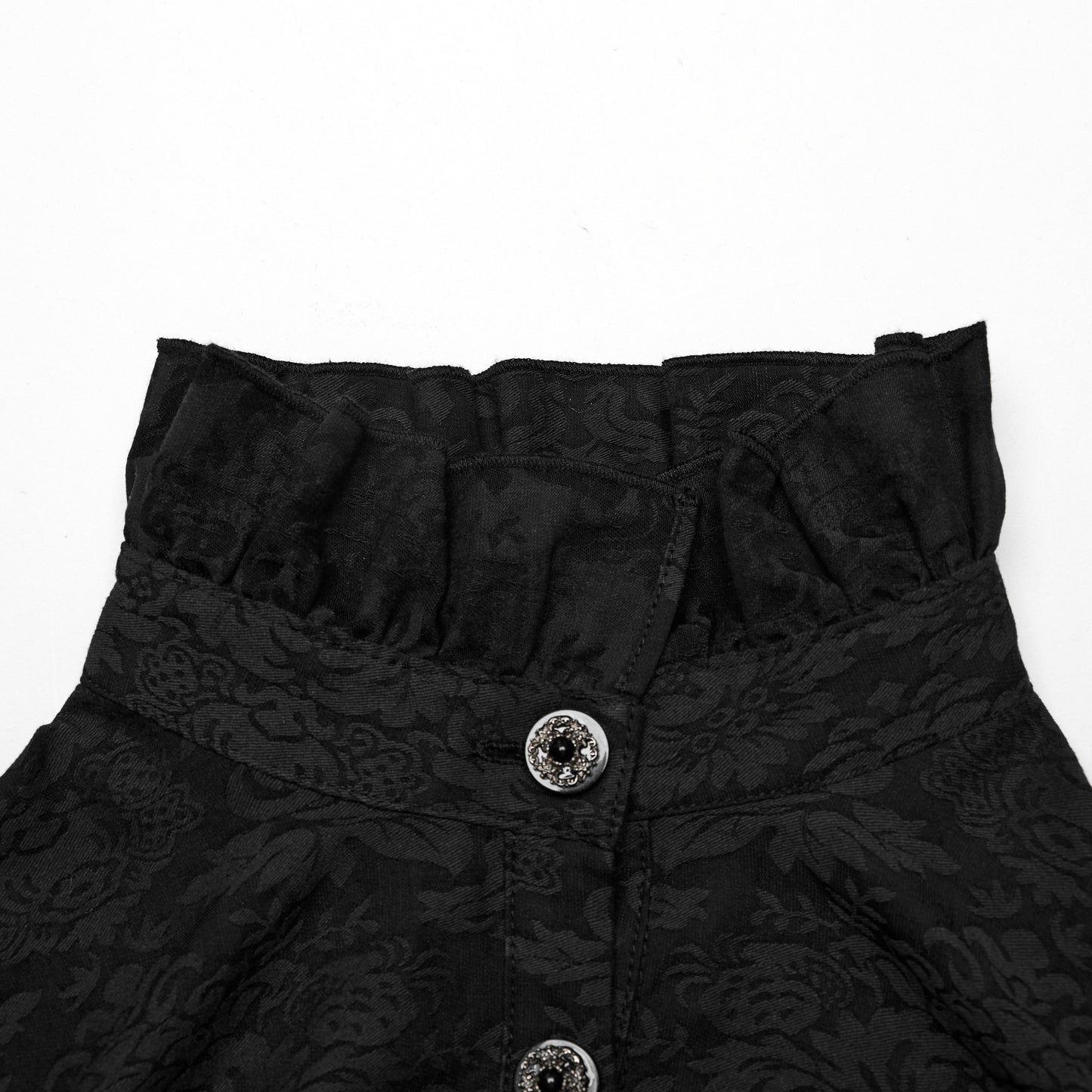 Understanding Blouse