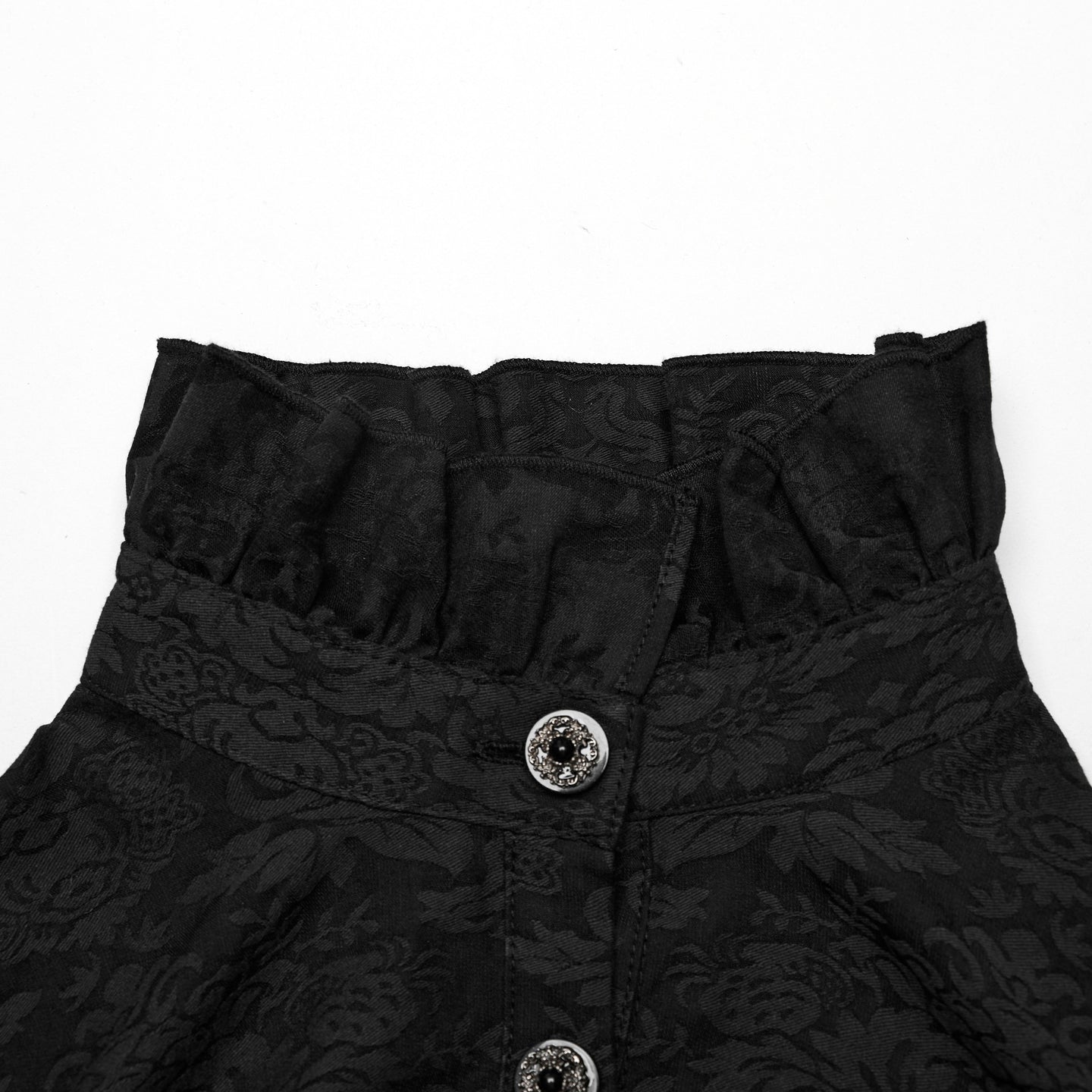 Understanding Blouse