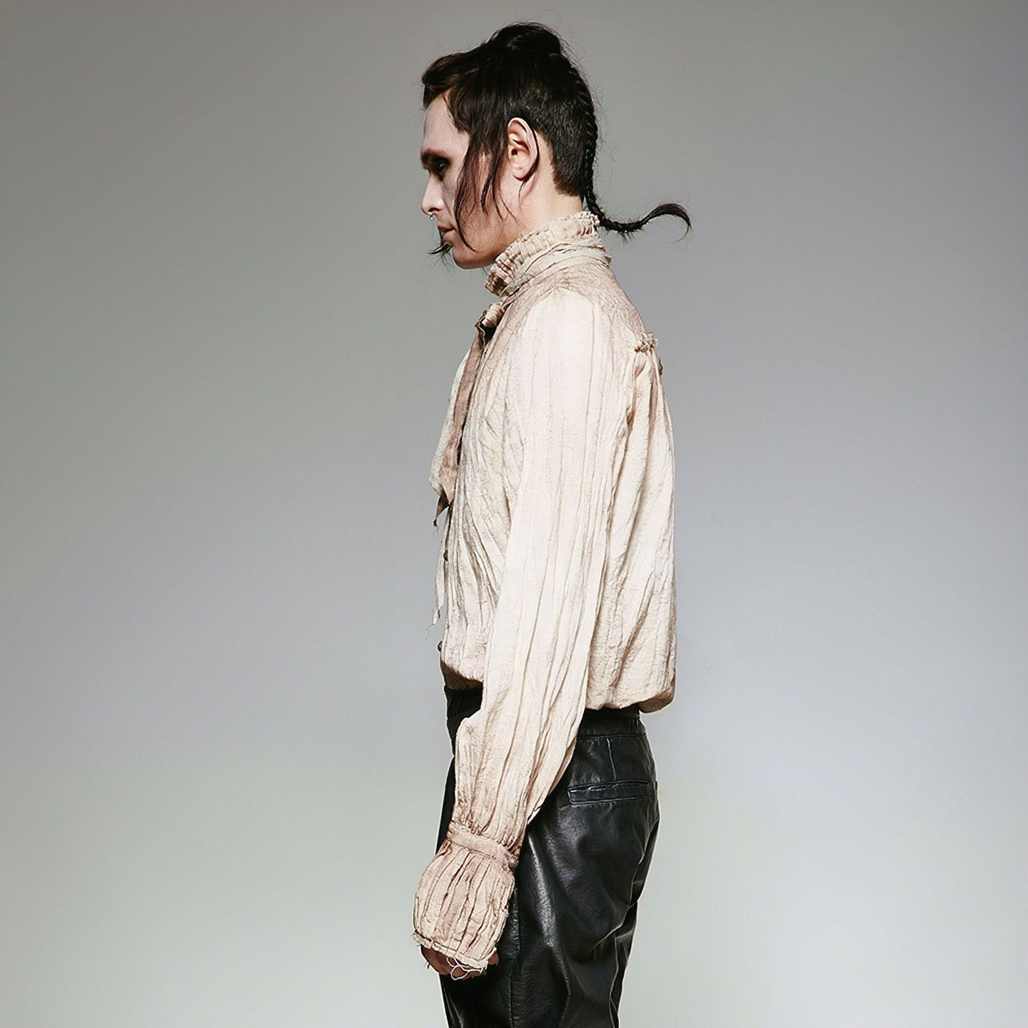 Escape Shirt Sand