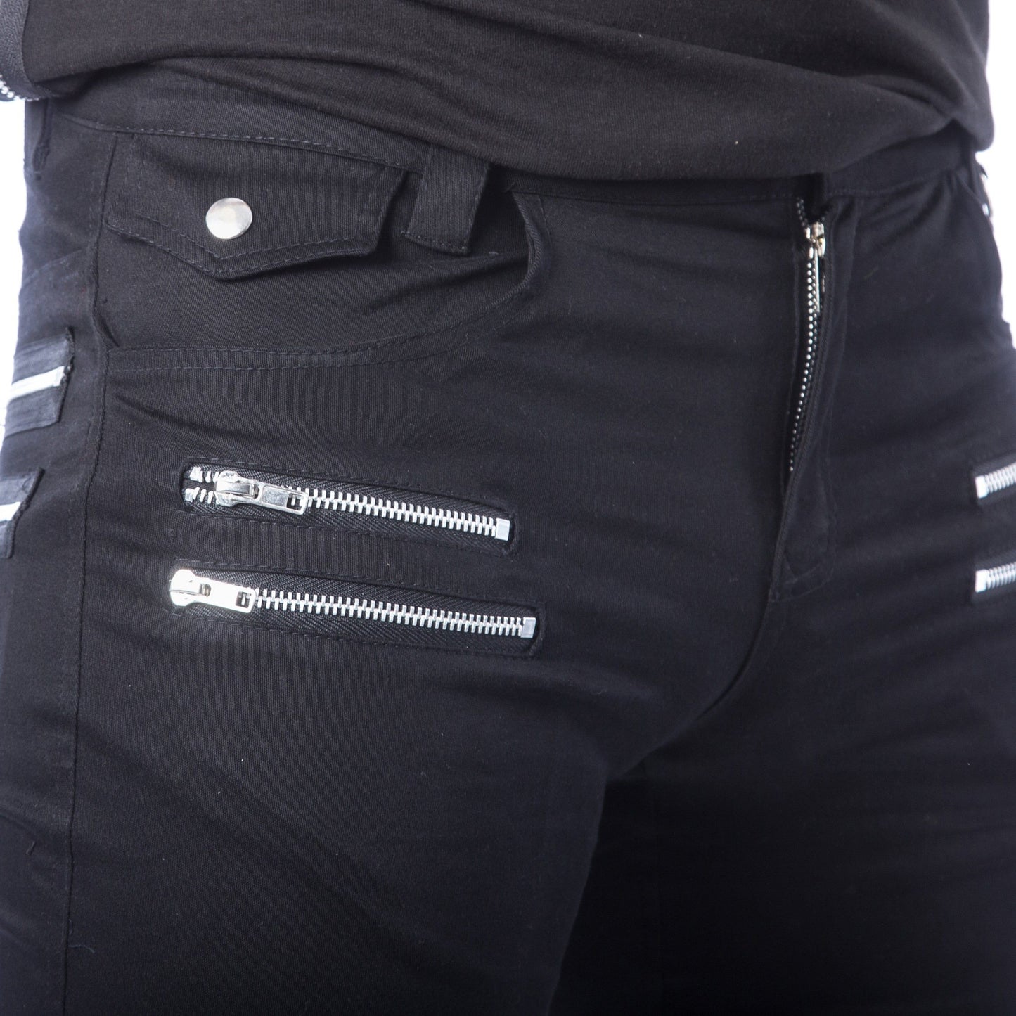 Accius Pants