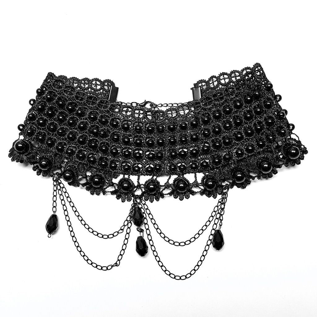 Forever Collier