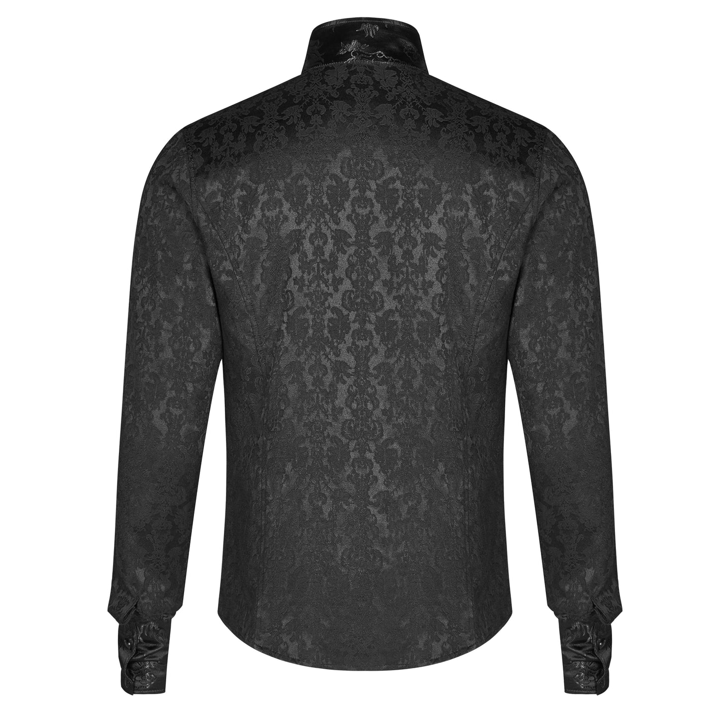Blinding Shirt