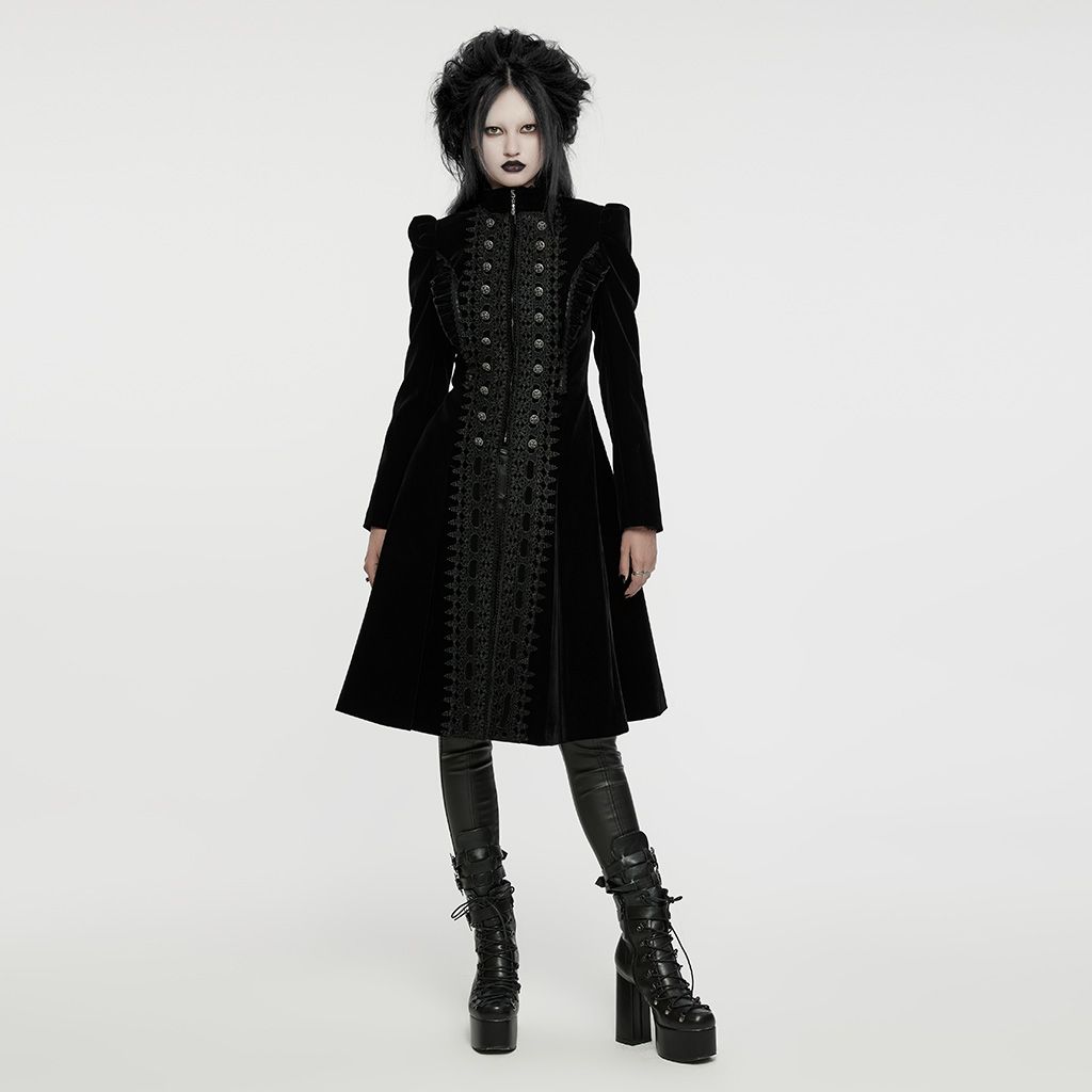Broken Spells Jas Zwart