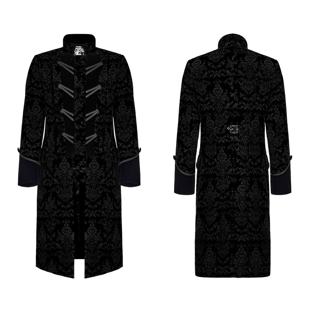 Suddenly Jas