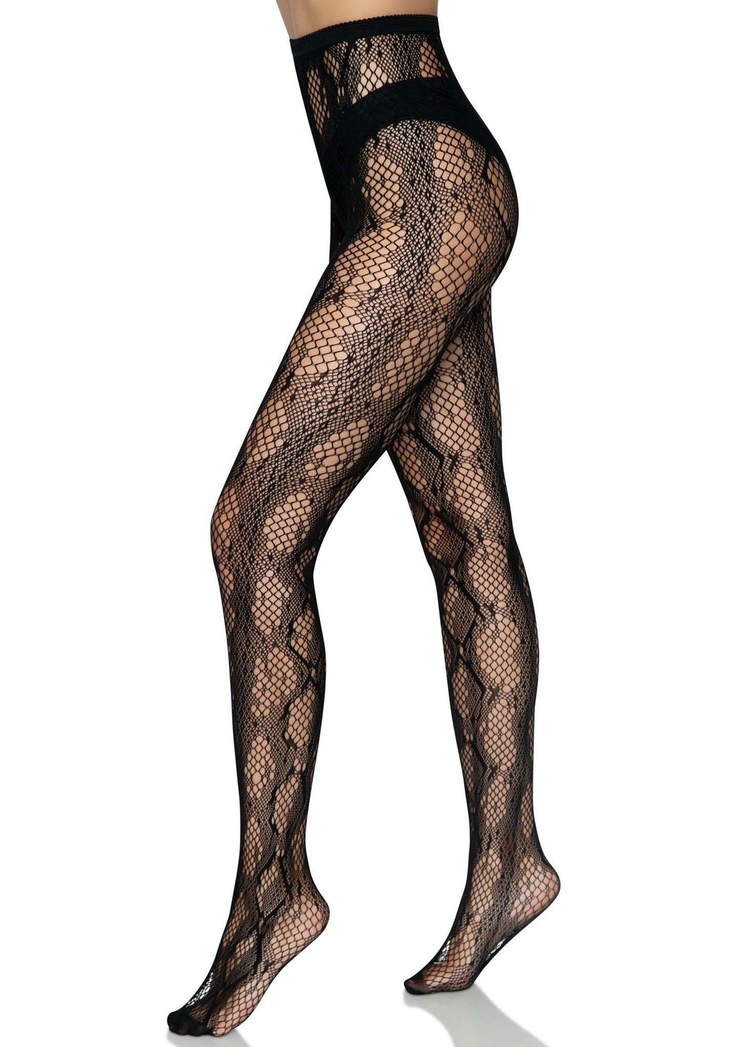 Python Net Panty's