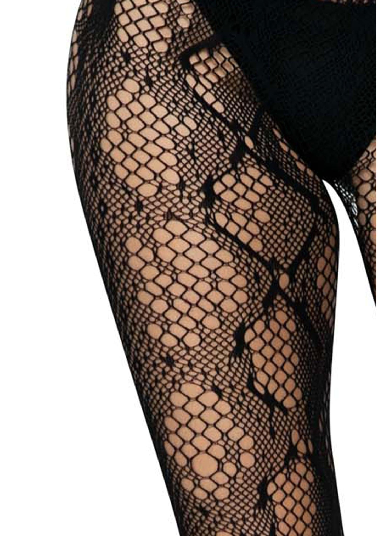 Python Net Panty's
