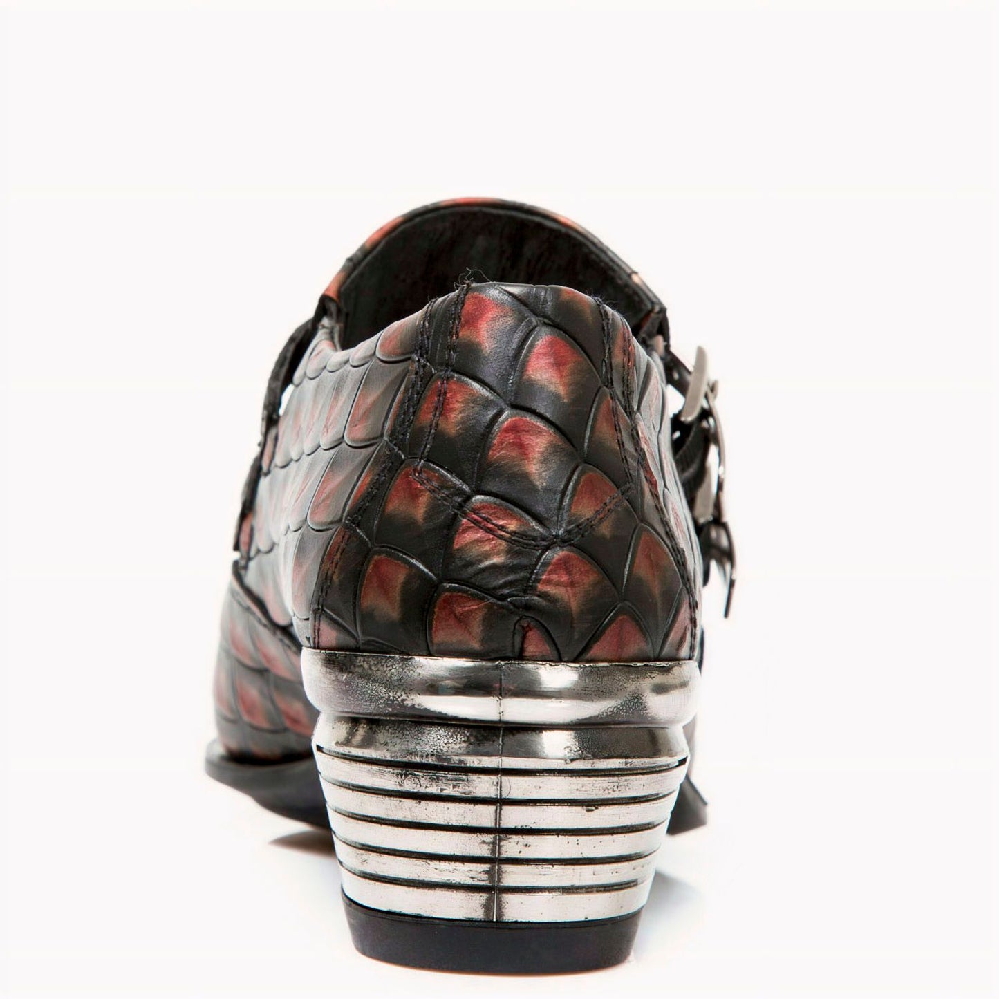 New Rock Schoenen M.7934-S12