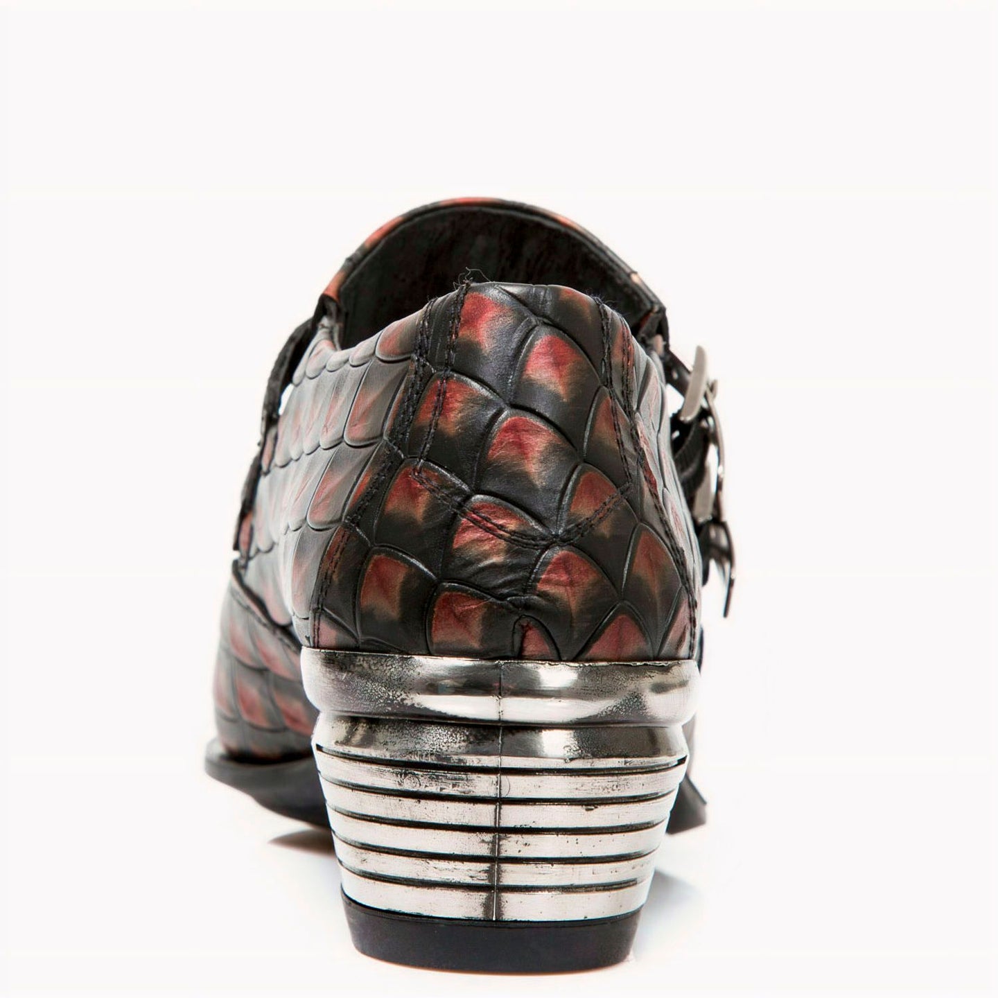 New Rock Schoenen M.7934-S12