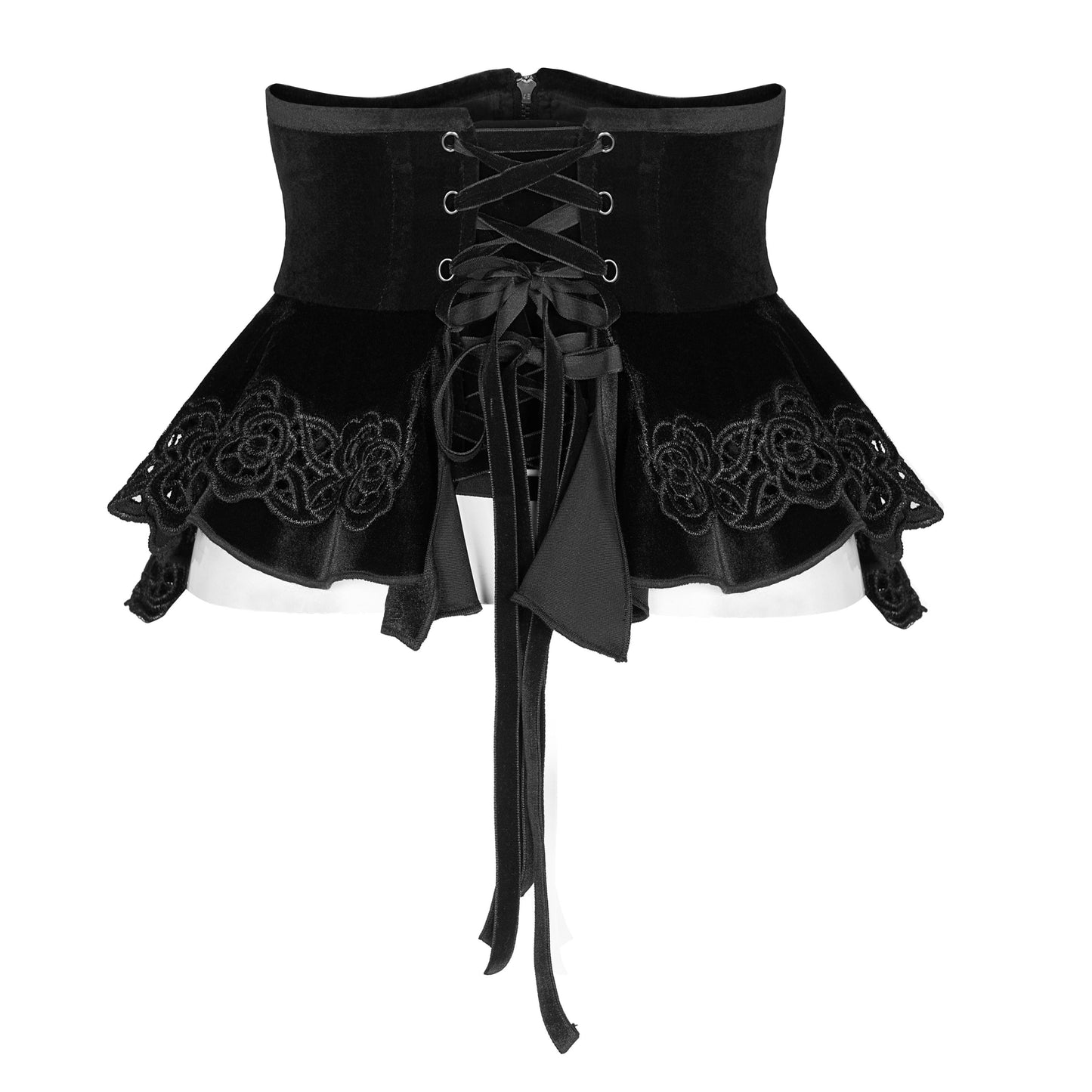Trust Underbust Korset