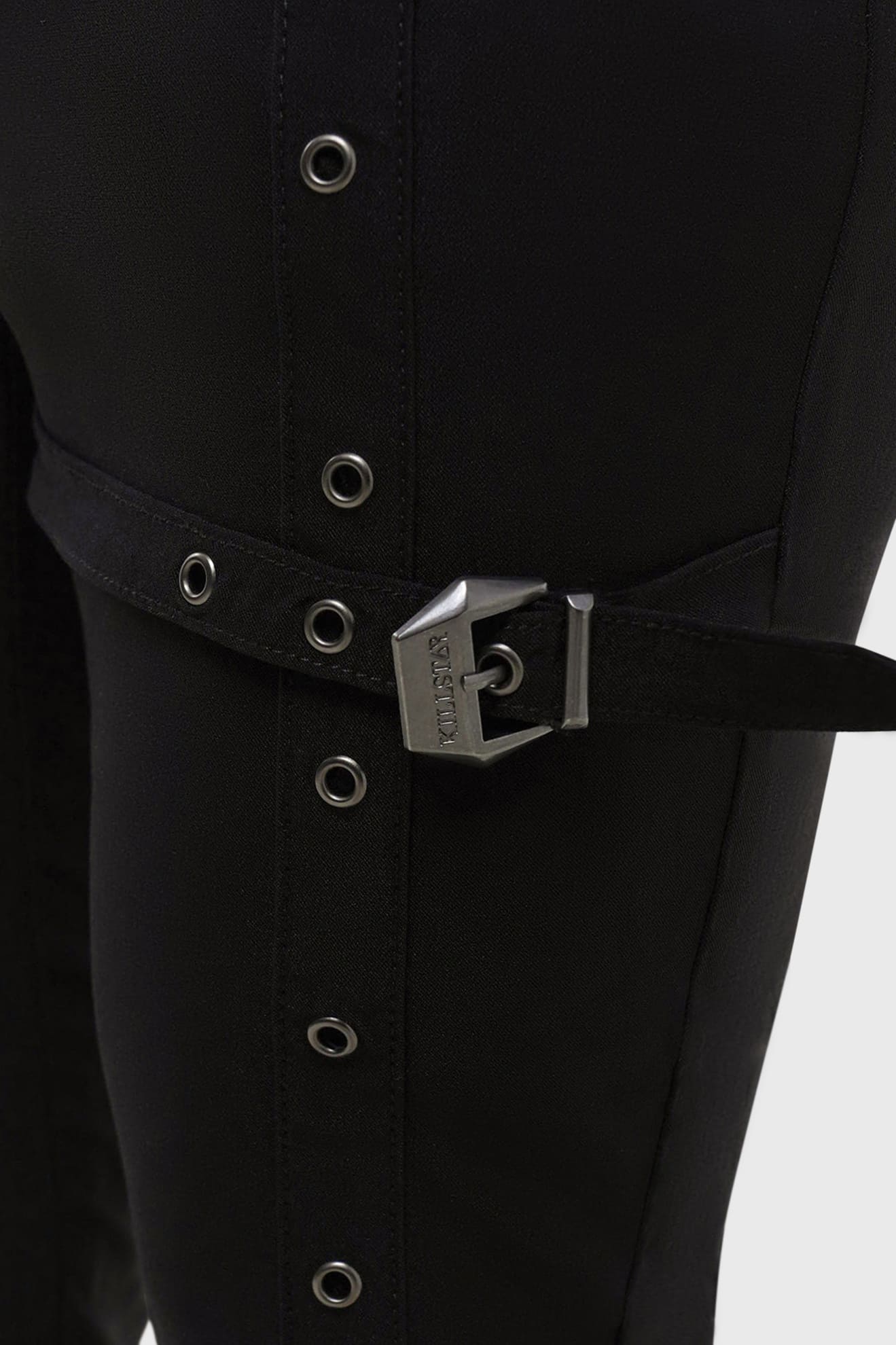 Killstar Kane's Crucifix Broek