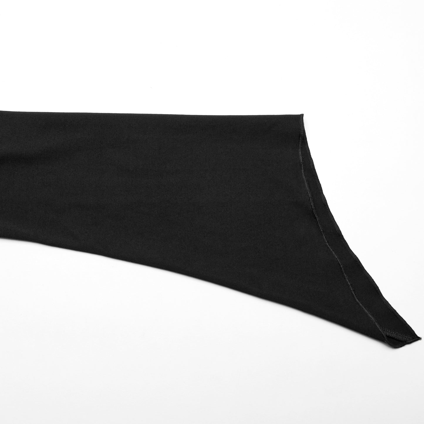 Rapture Top