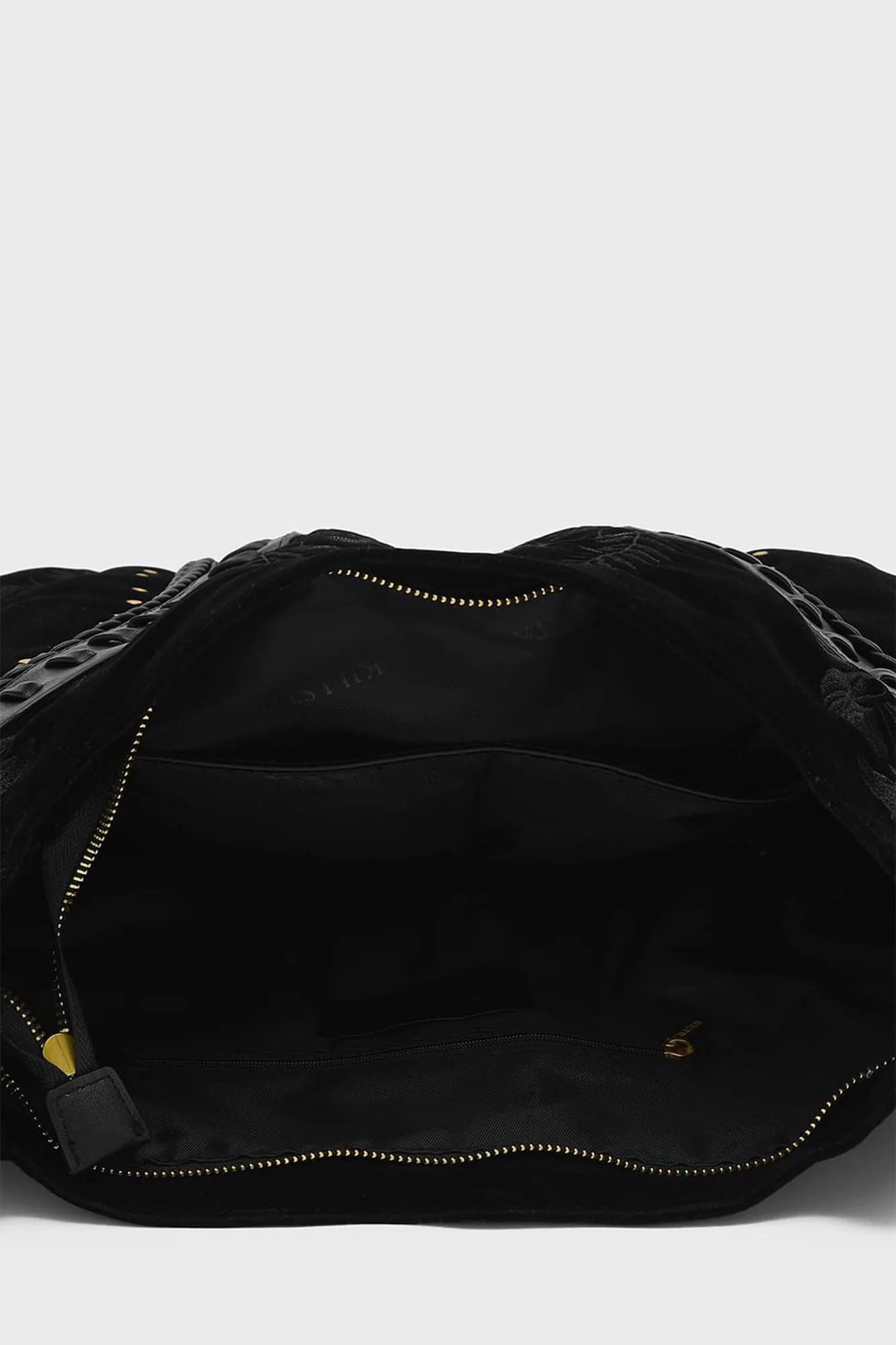Killstar Magictwill Tas