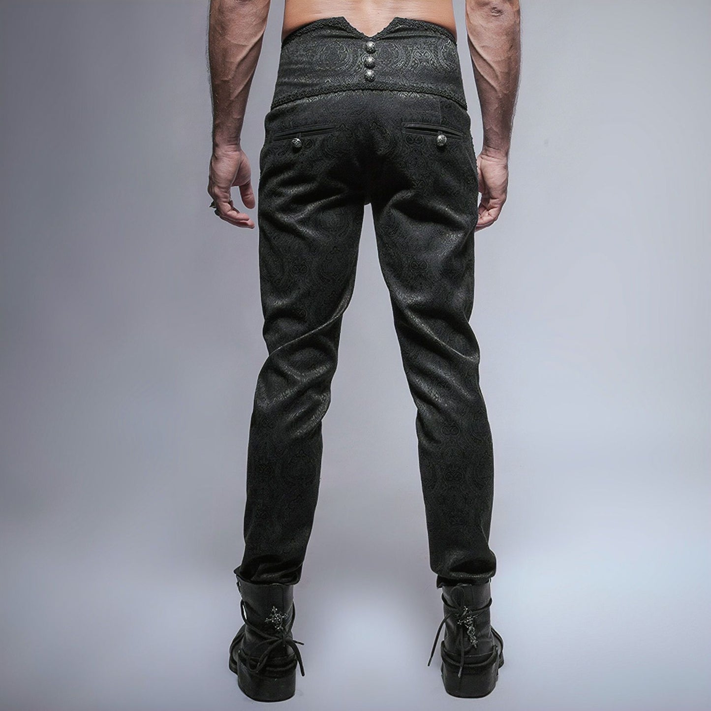 Chosen Broek
