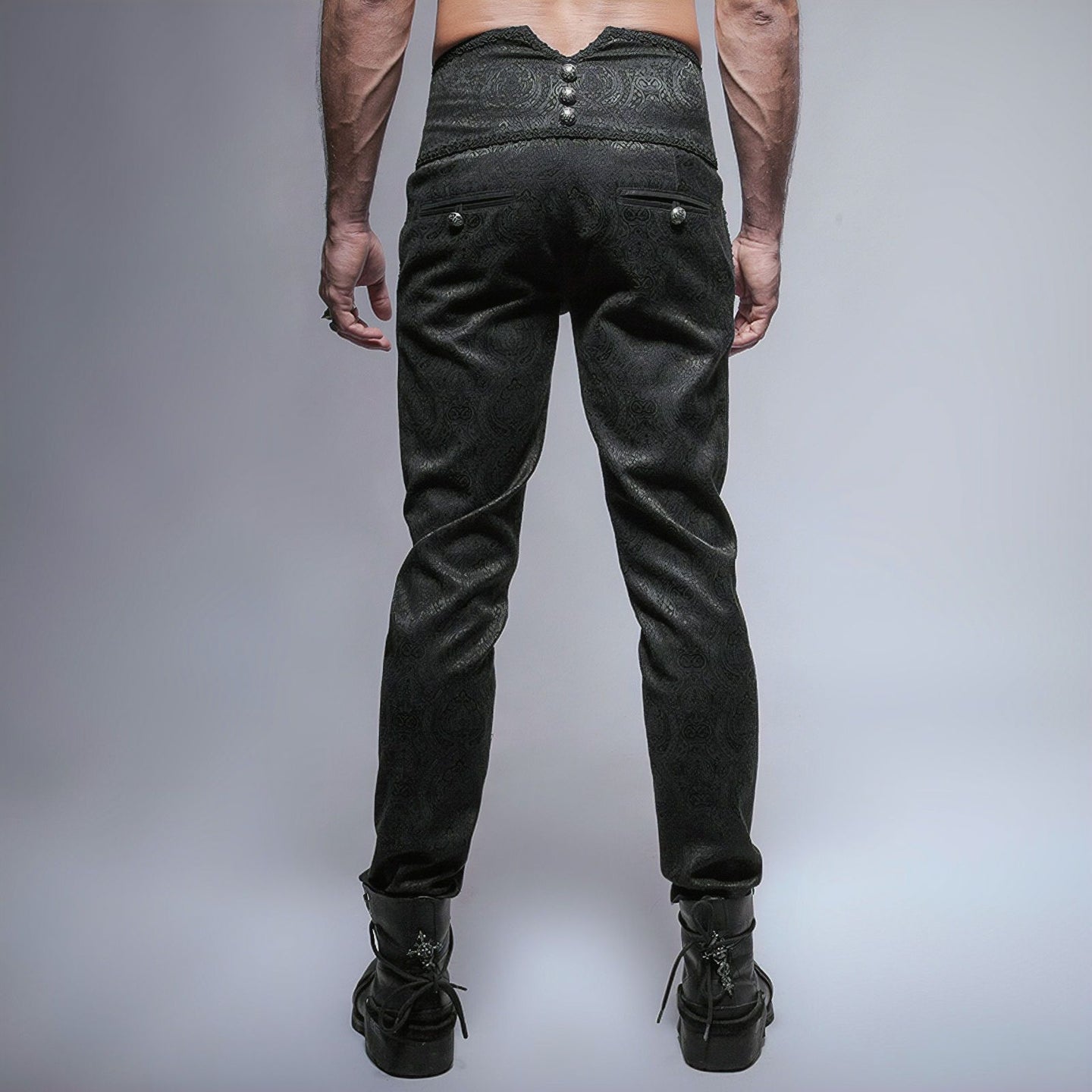 Chosen Broek