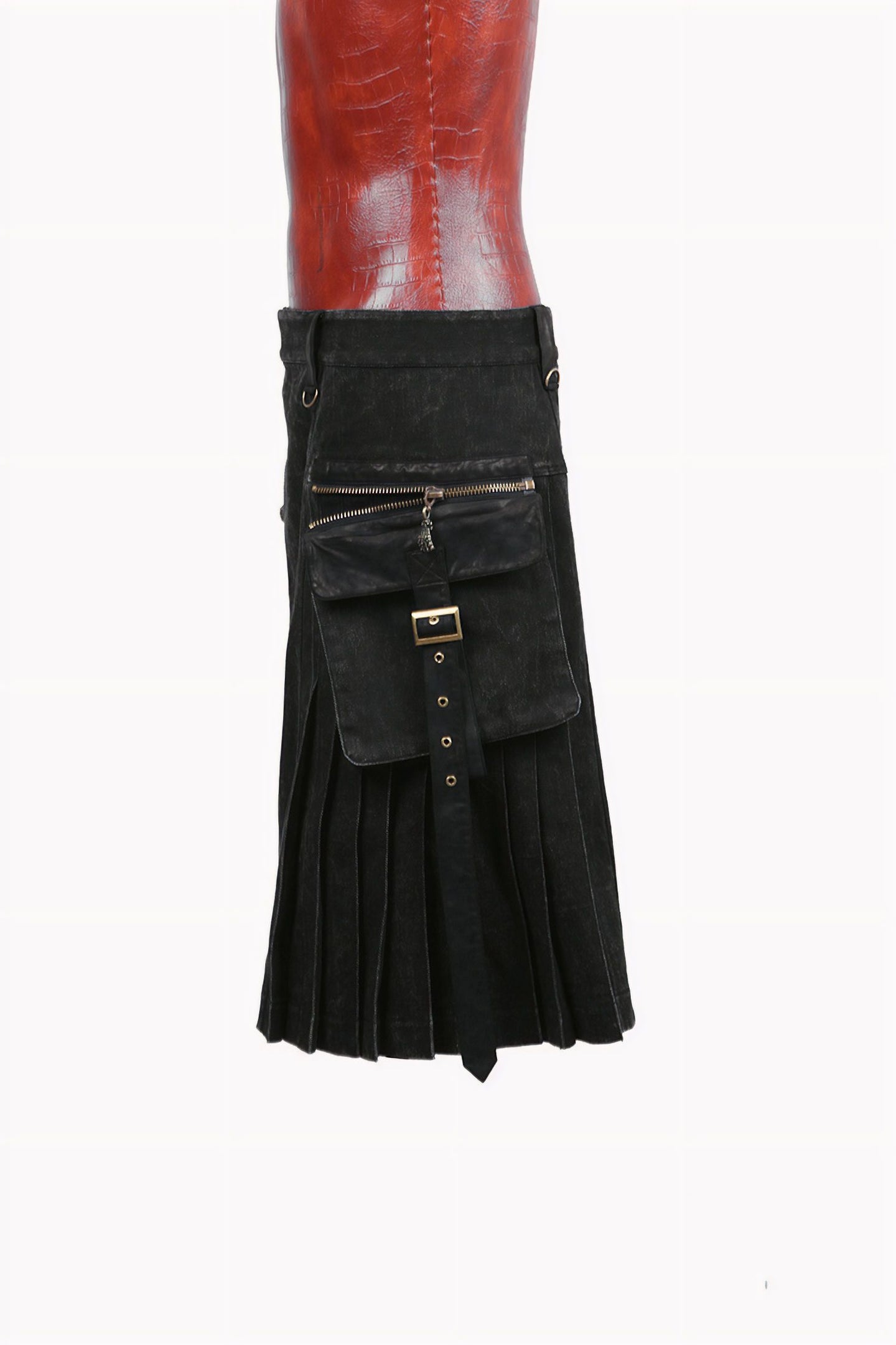 Emperor Kilt