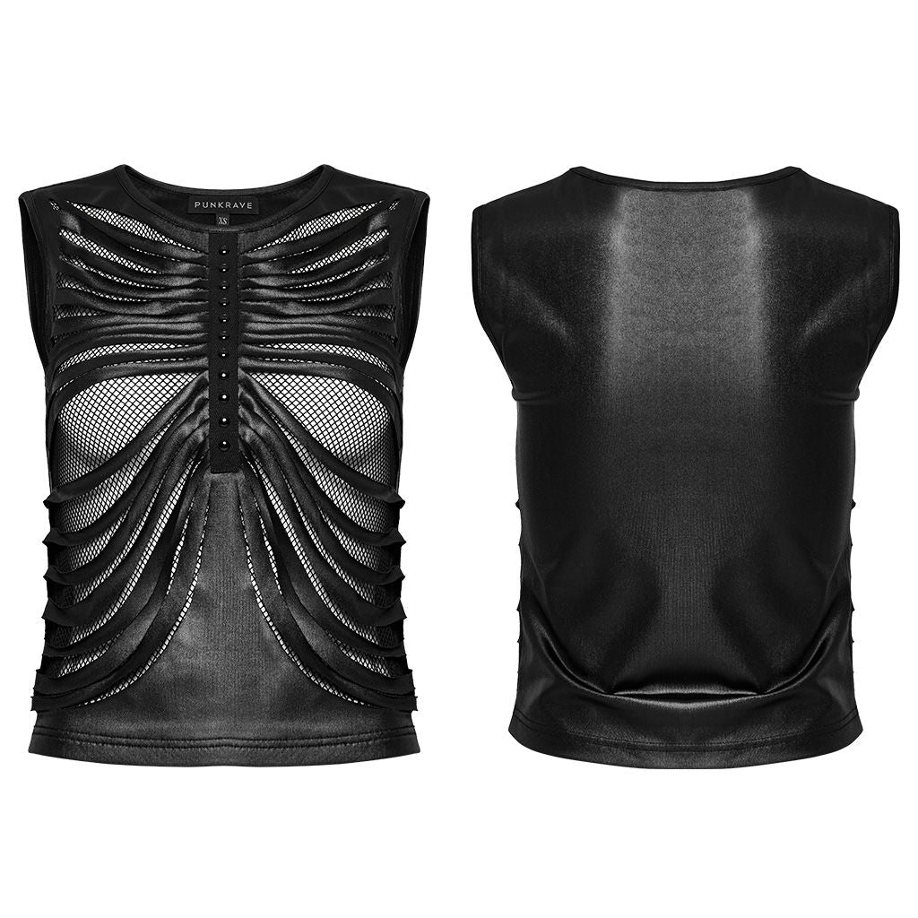 Rush Top
