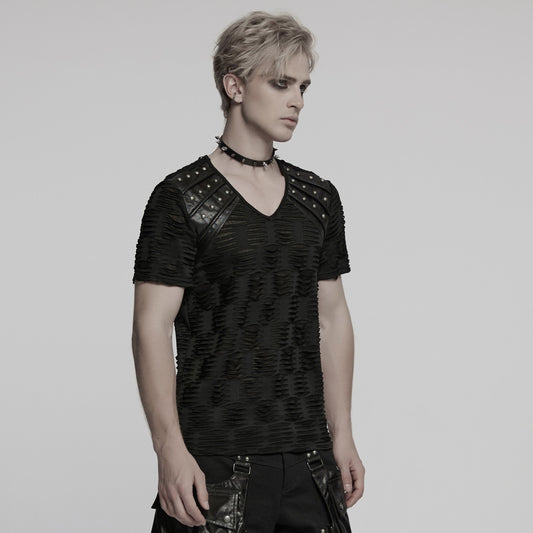 Nova T-shirt