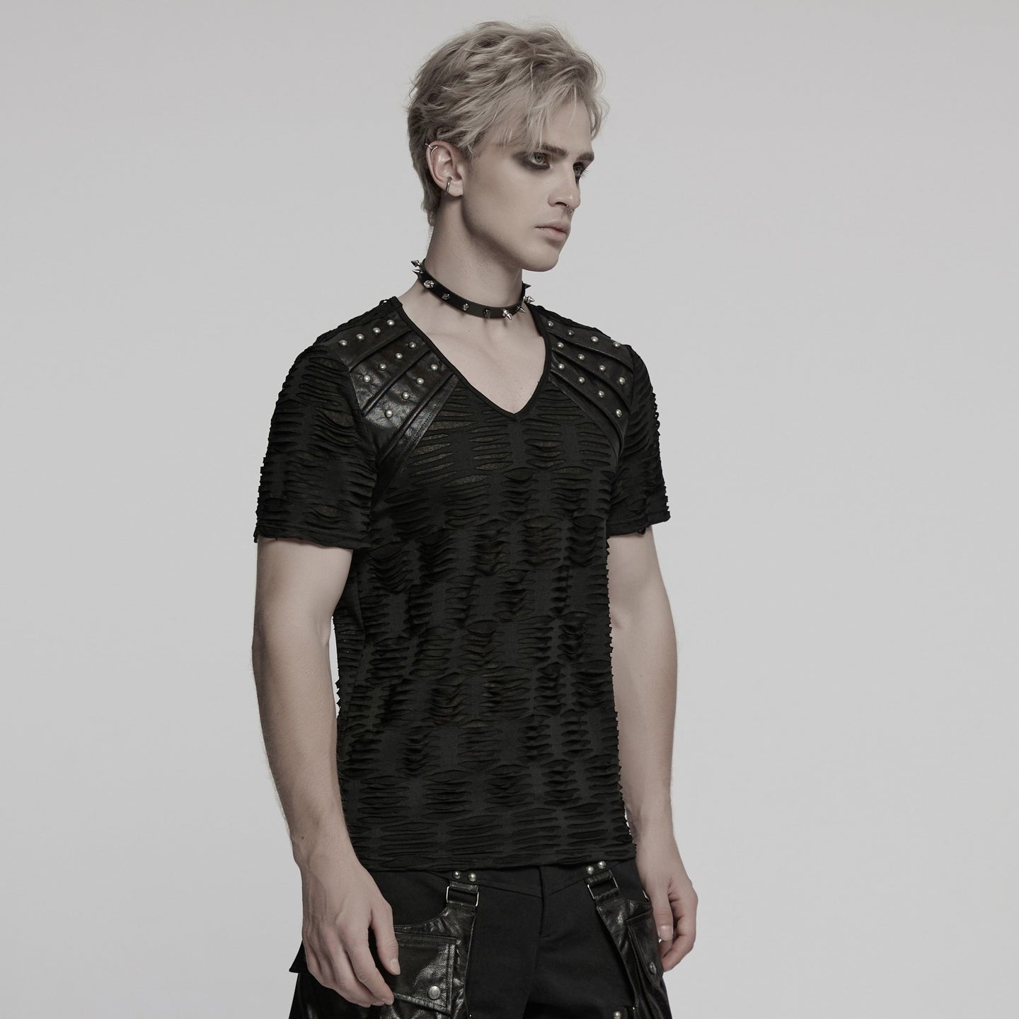 Nova T-shirt