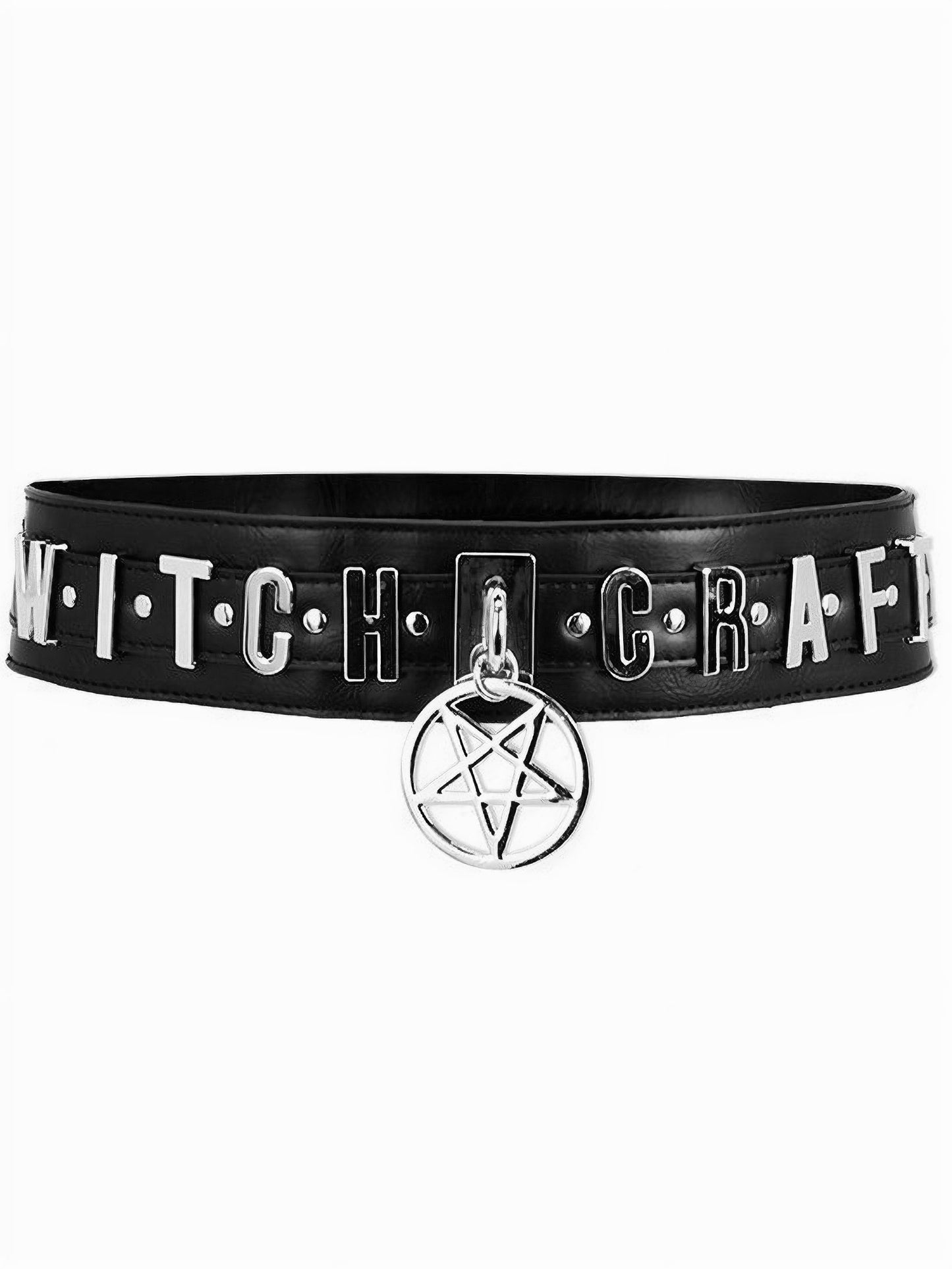 Witchcraft Gordel