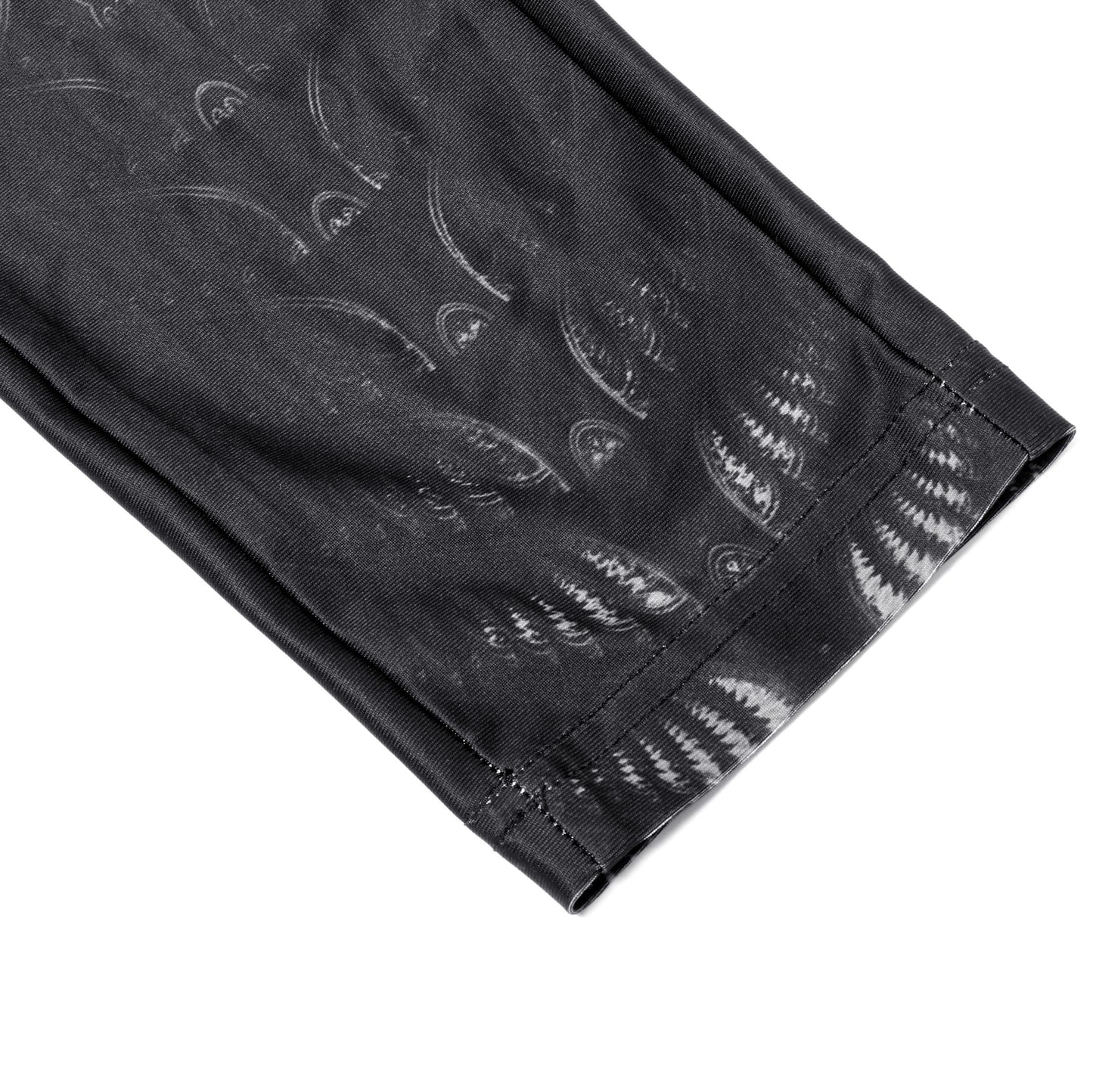 Snake Legging