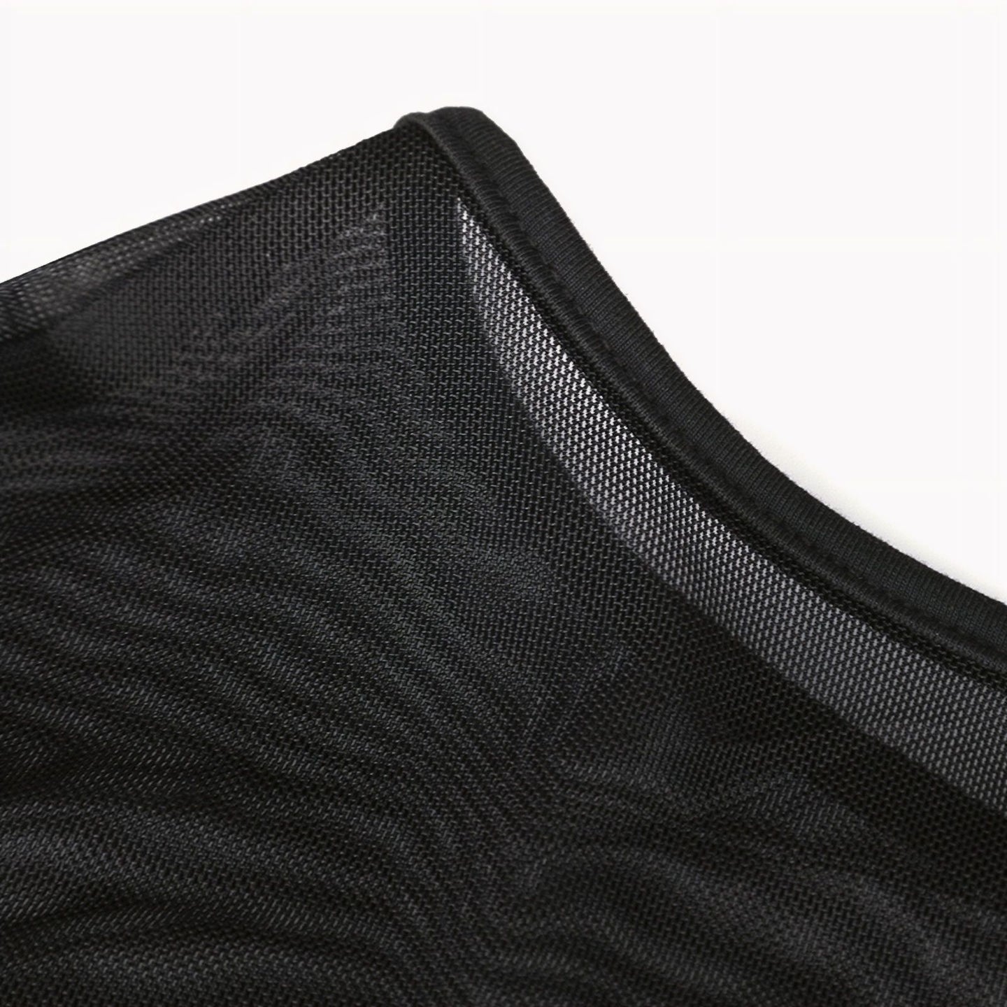 Cruel Top