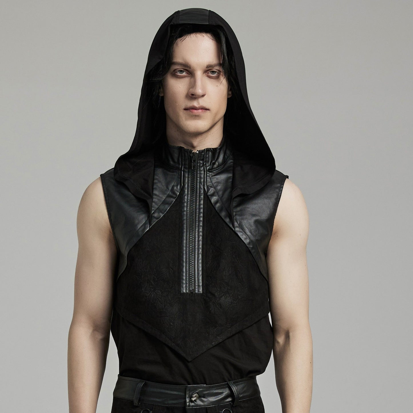Torture Top