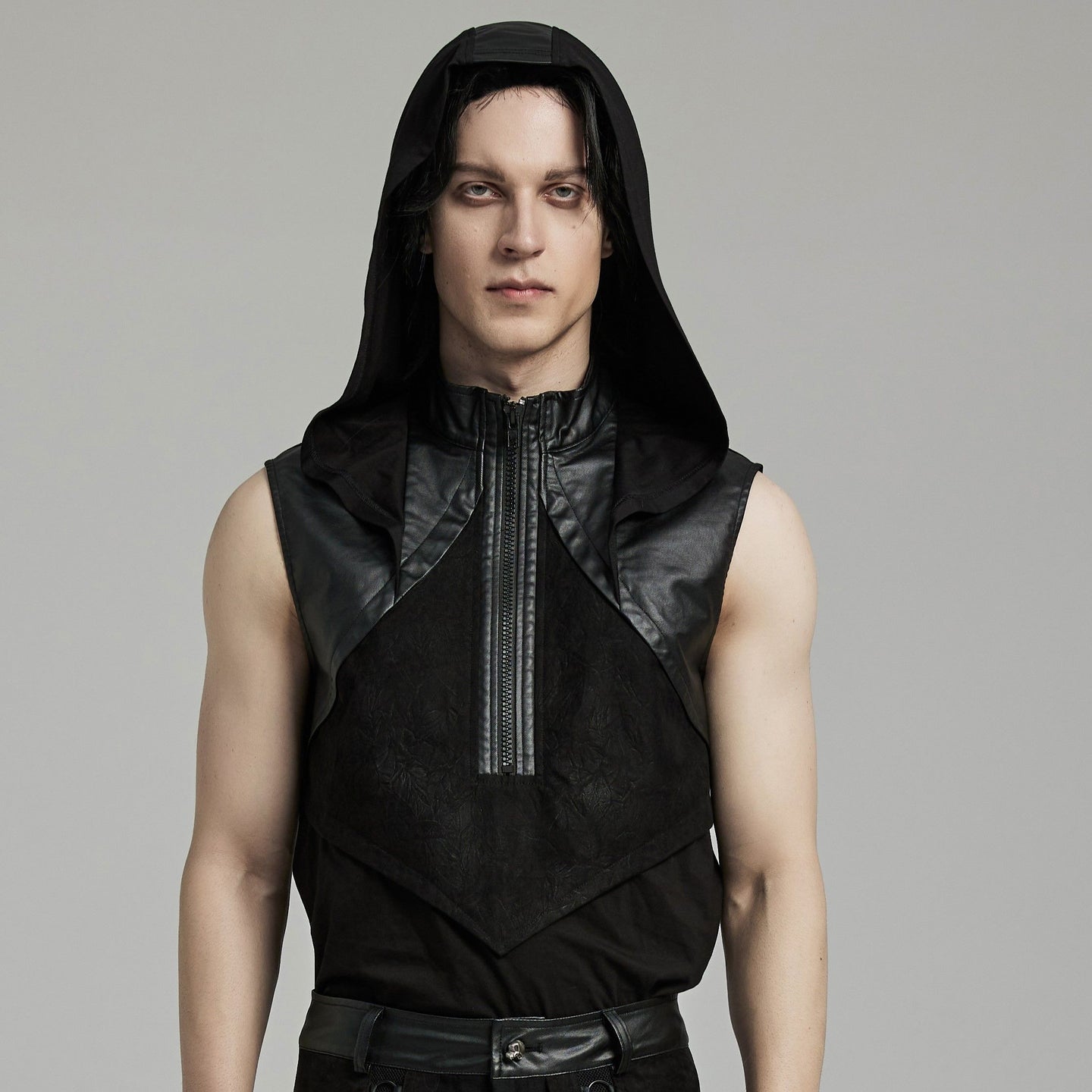 Torture Top
