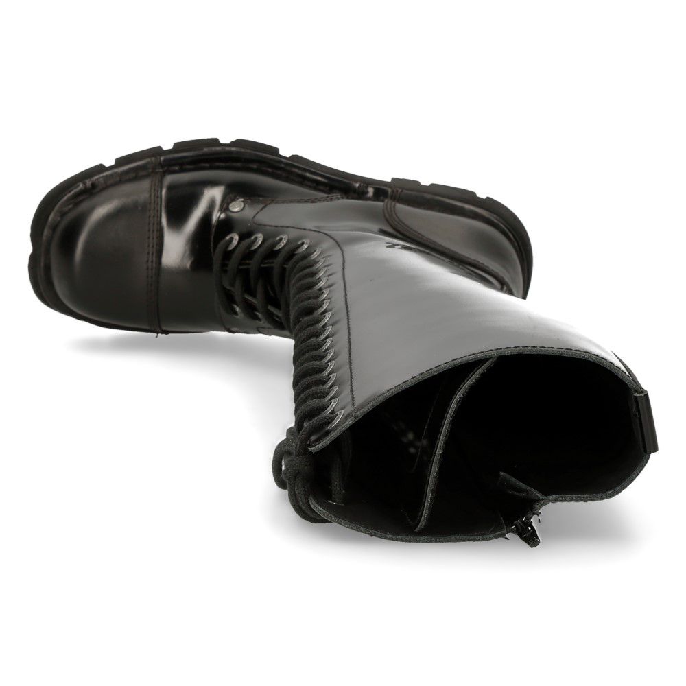 New Rock Laarzen M.NEWMILI19-S1