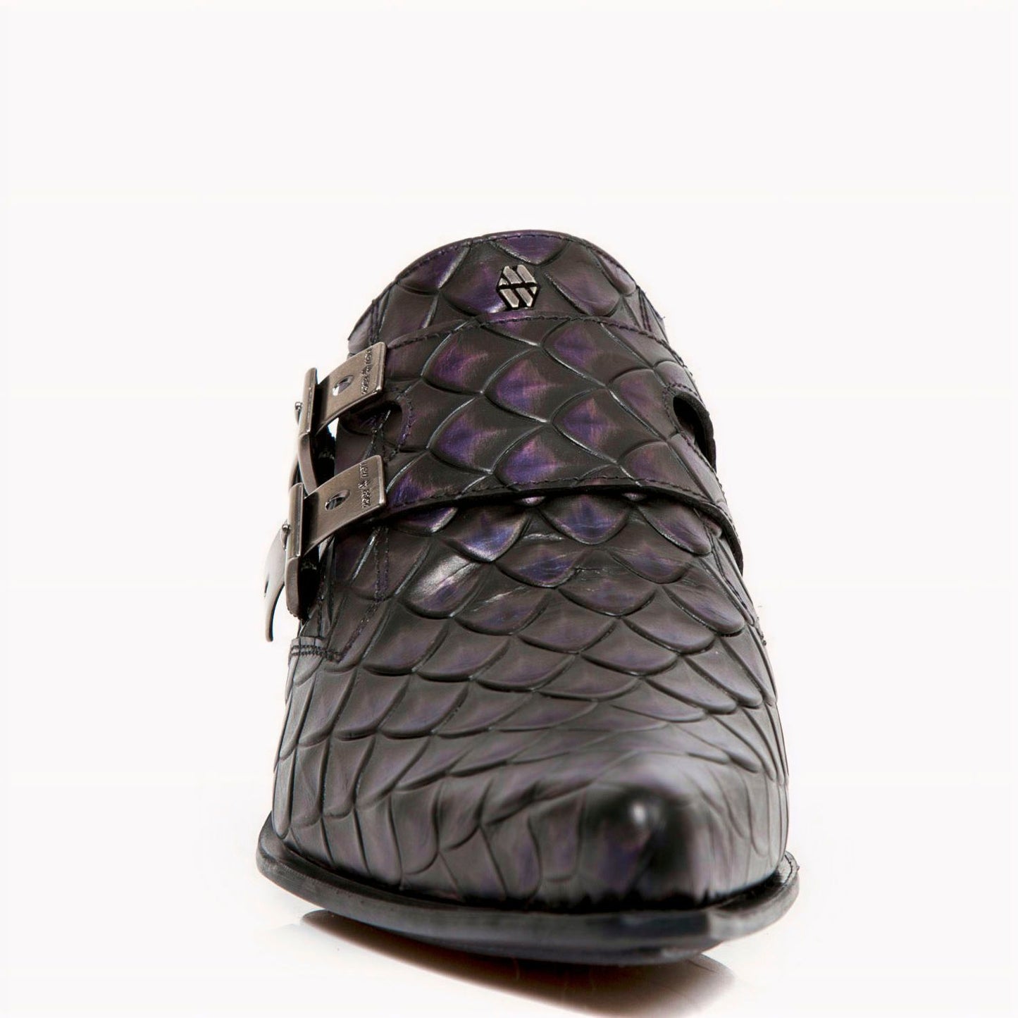New Rock Schoenen M.7934-S11