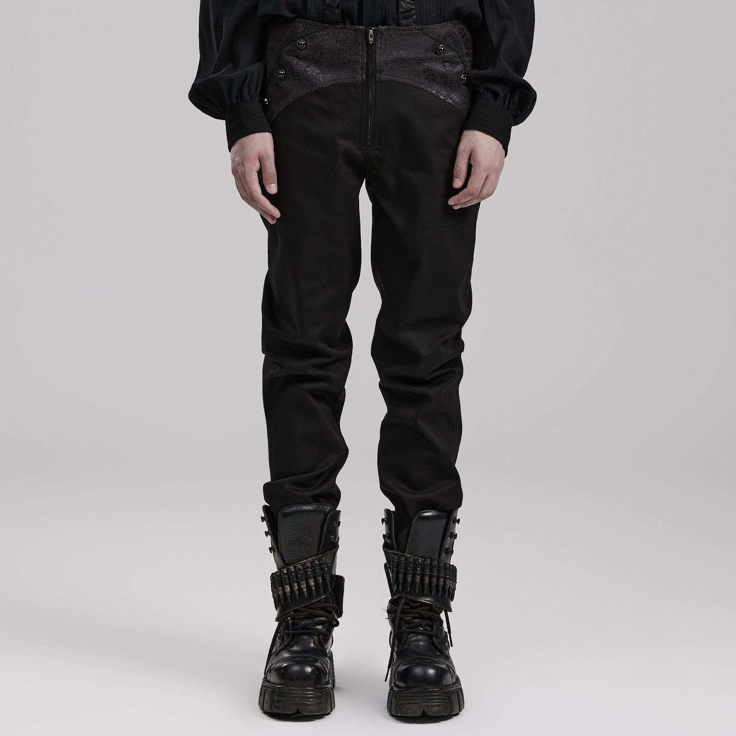 Grieve Broek