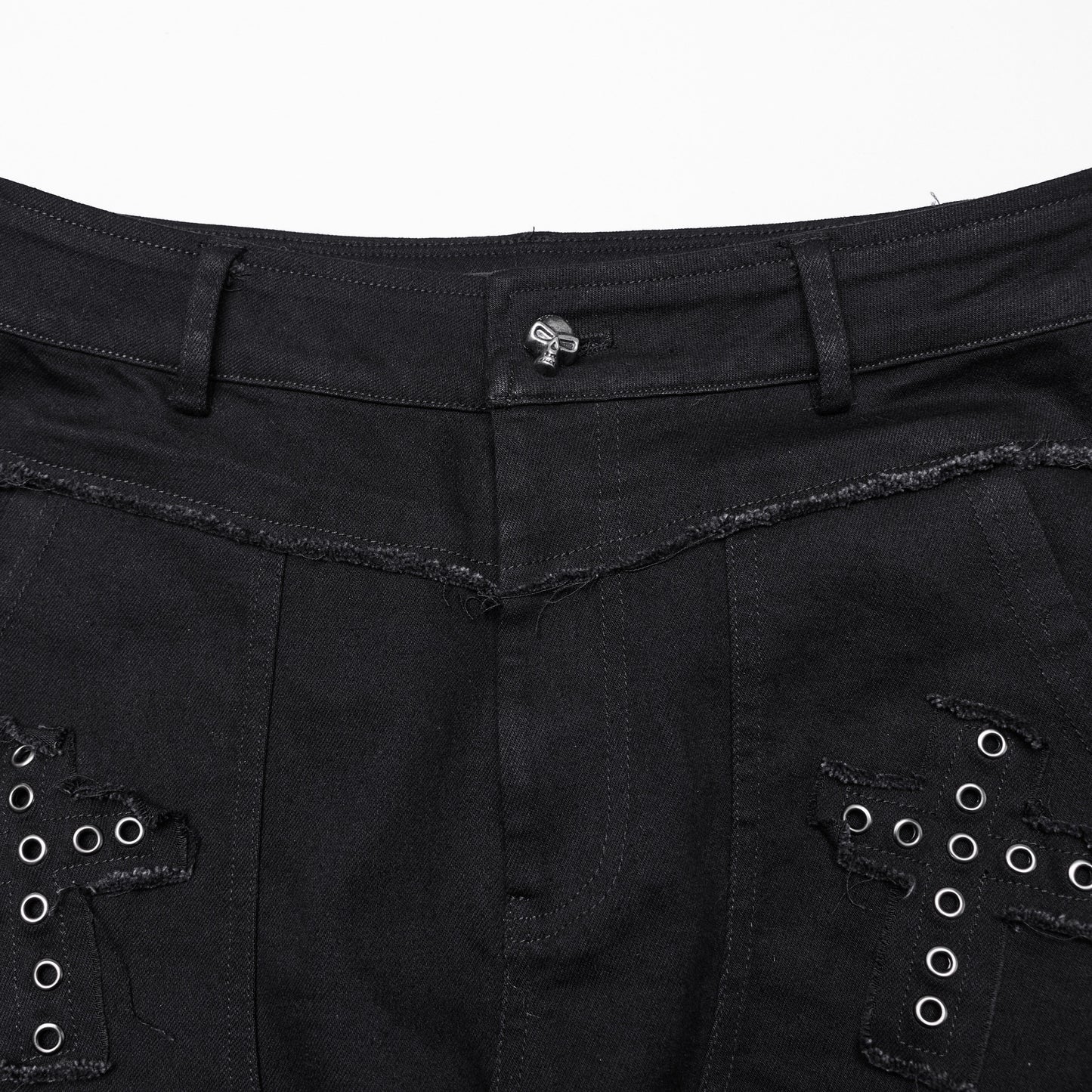 Whispers Broek