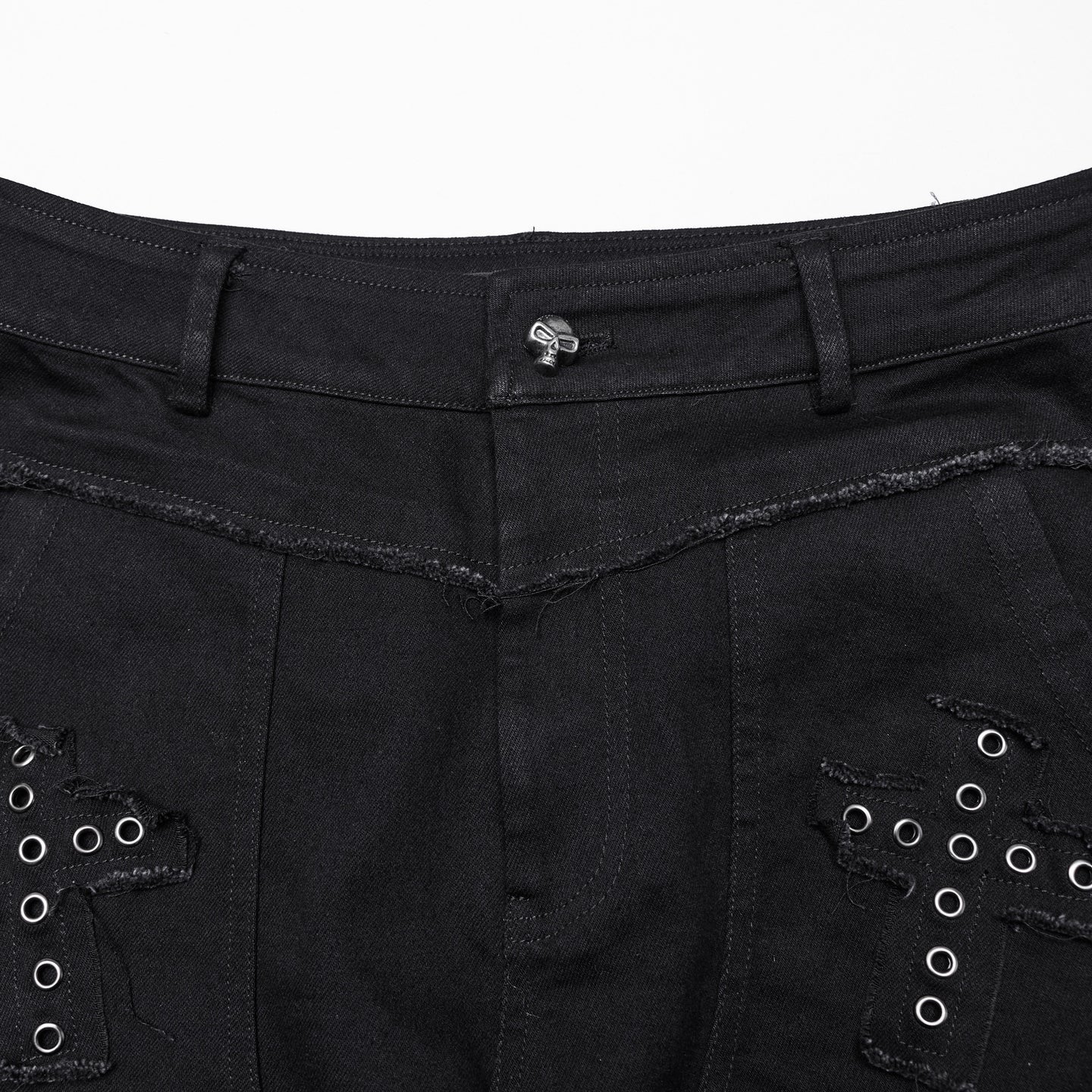 Whispers Broek