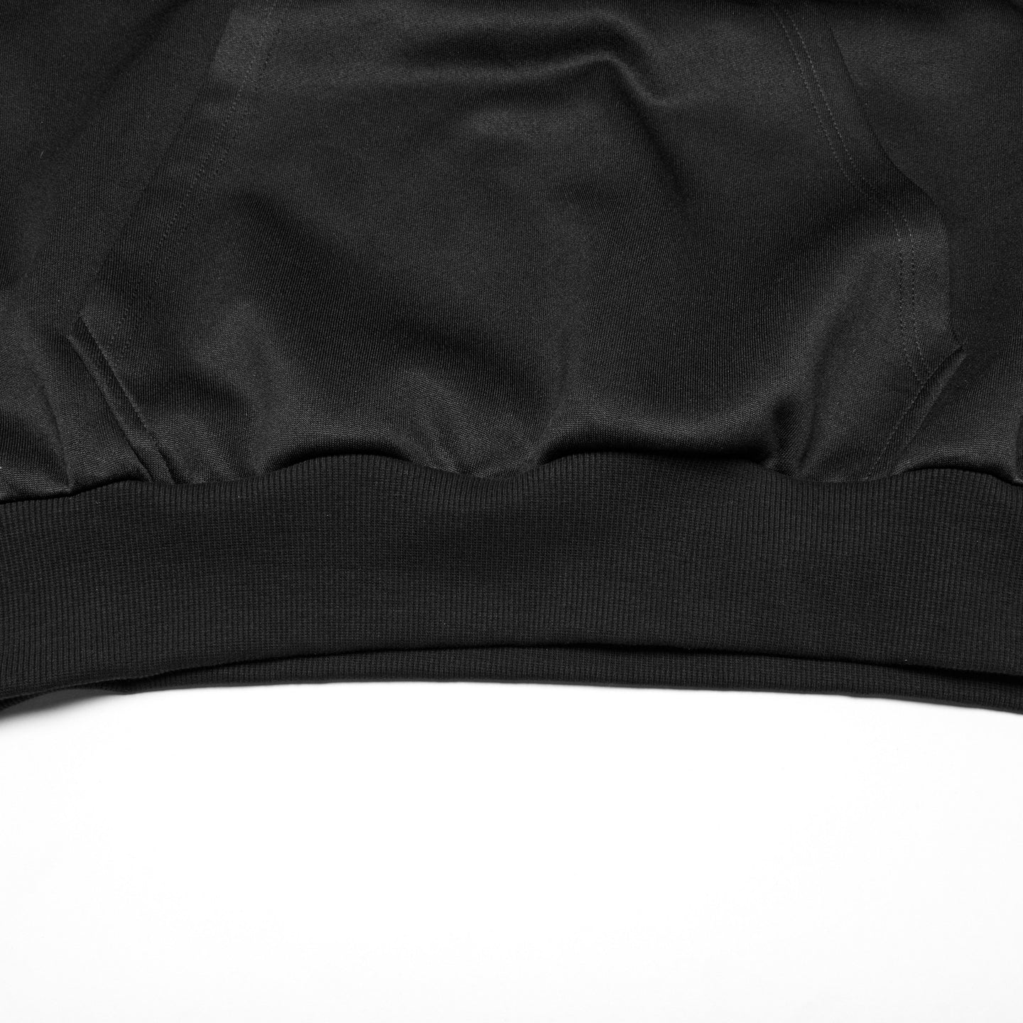 Whistleblower Hoodie