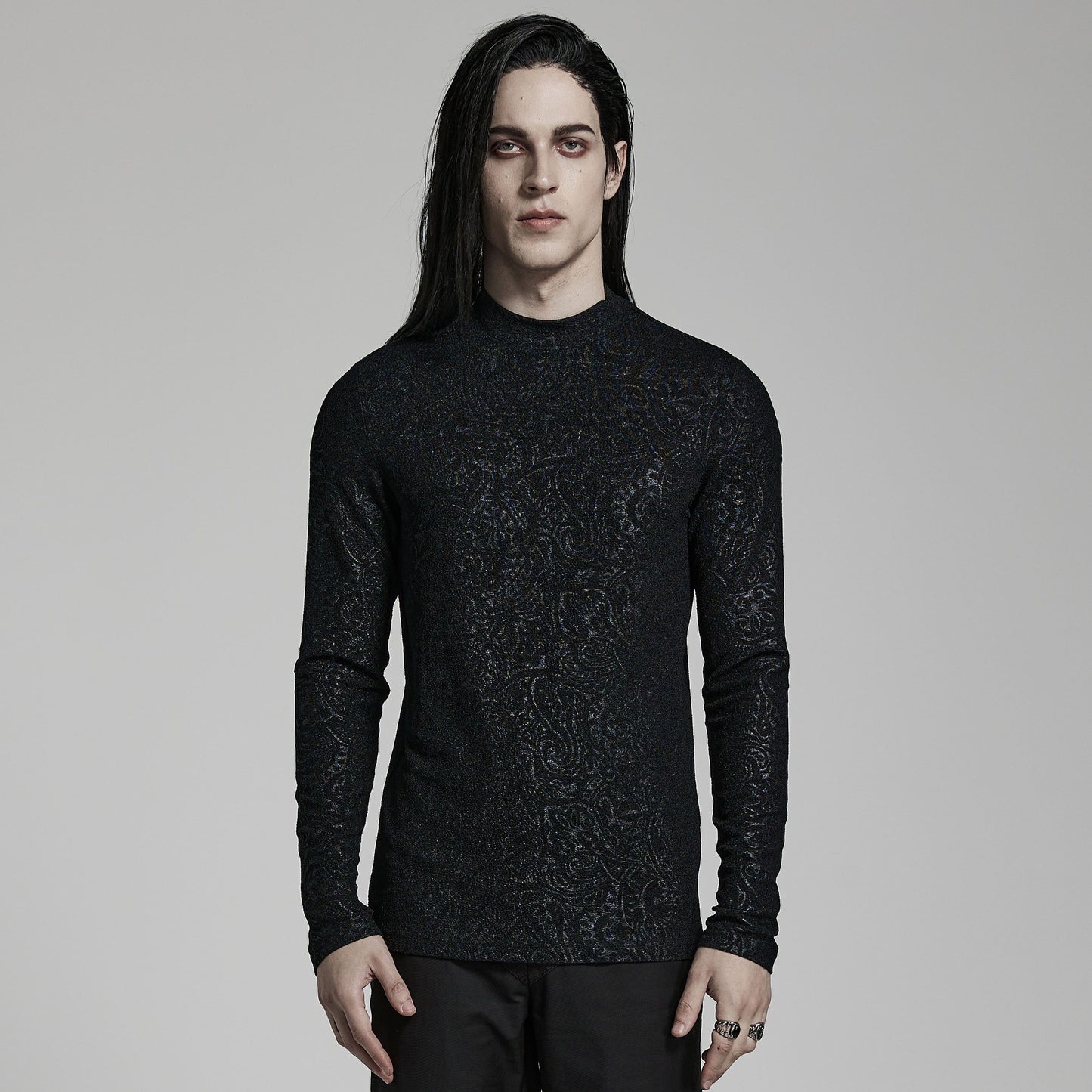 Find a Trace Top