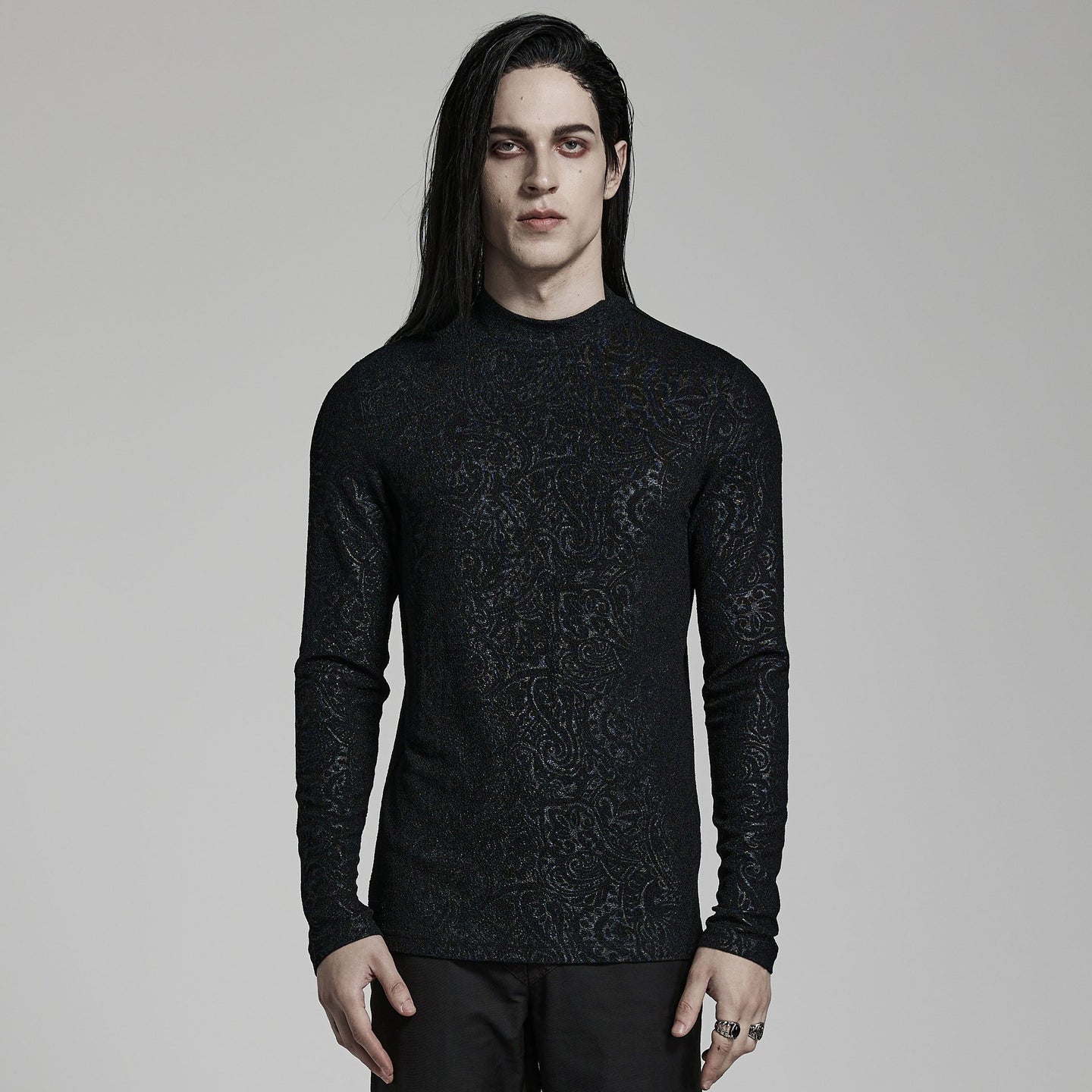 Find a Trace Top